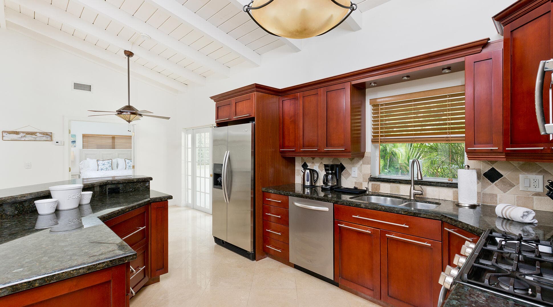 2003 Bay Drive, Pompano Beach, FL 33062 — photo 16 of 44