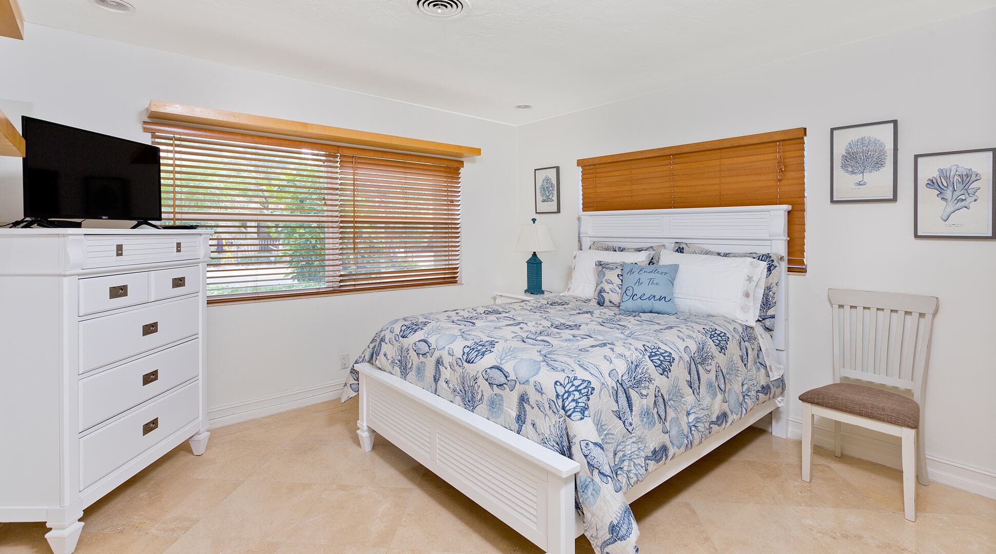 2003 Bay Drive, Pompano Beach, FL 33062 — photo 26 of 44