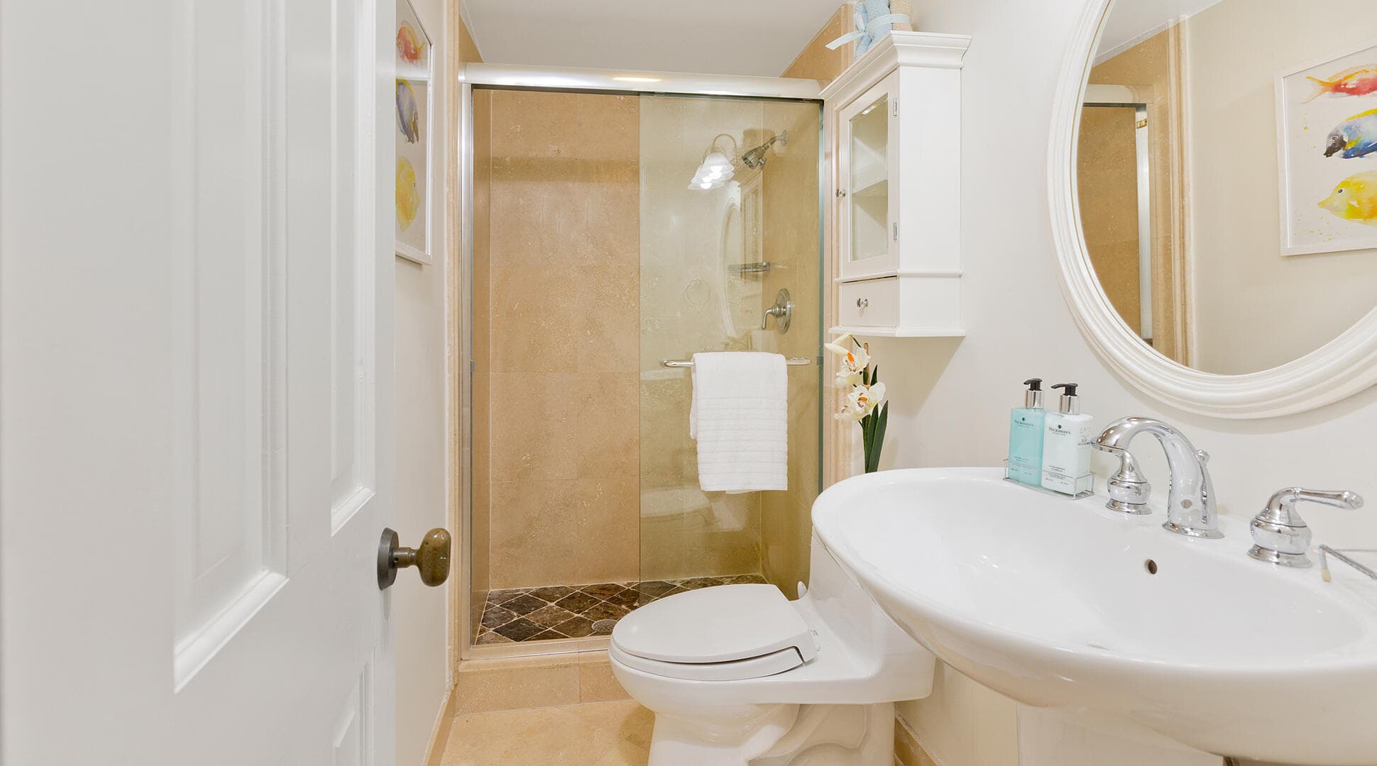 2003 Bay Drive, Pompano Beach, FL 33062 — photo 30 of 44