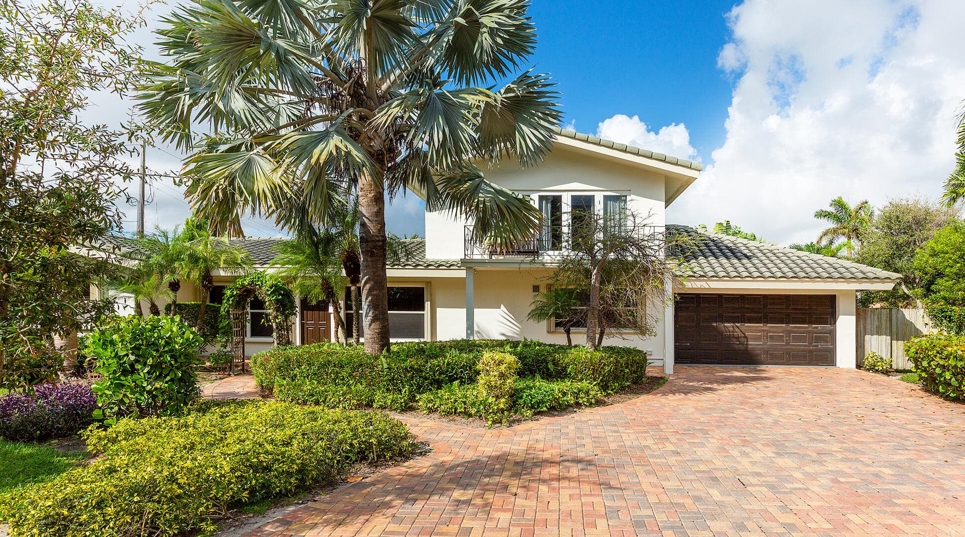 2003 Bay Drive, Pompano Beach, FL 33062 — photo 42 of 44