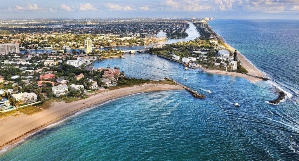2003 Bay Drive, Pompano Beach, FL 33062 — photo 44 of 44