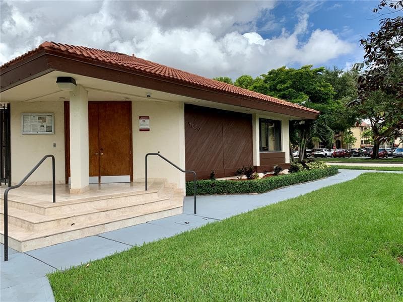 9020 SW 125th Avenue F-203, Miami, FL 33186 — photo 45 of 46