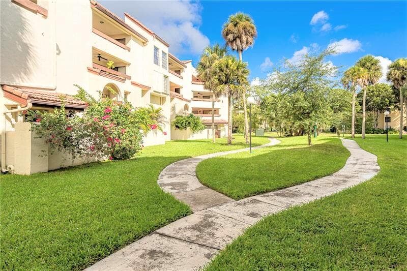 9020 SW 125th Avenue F-203, Miami, FL 33186 — photo 46 of 46