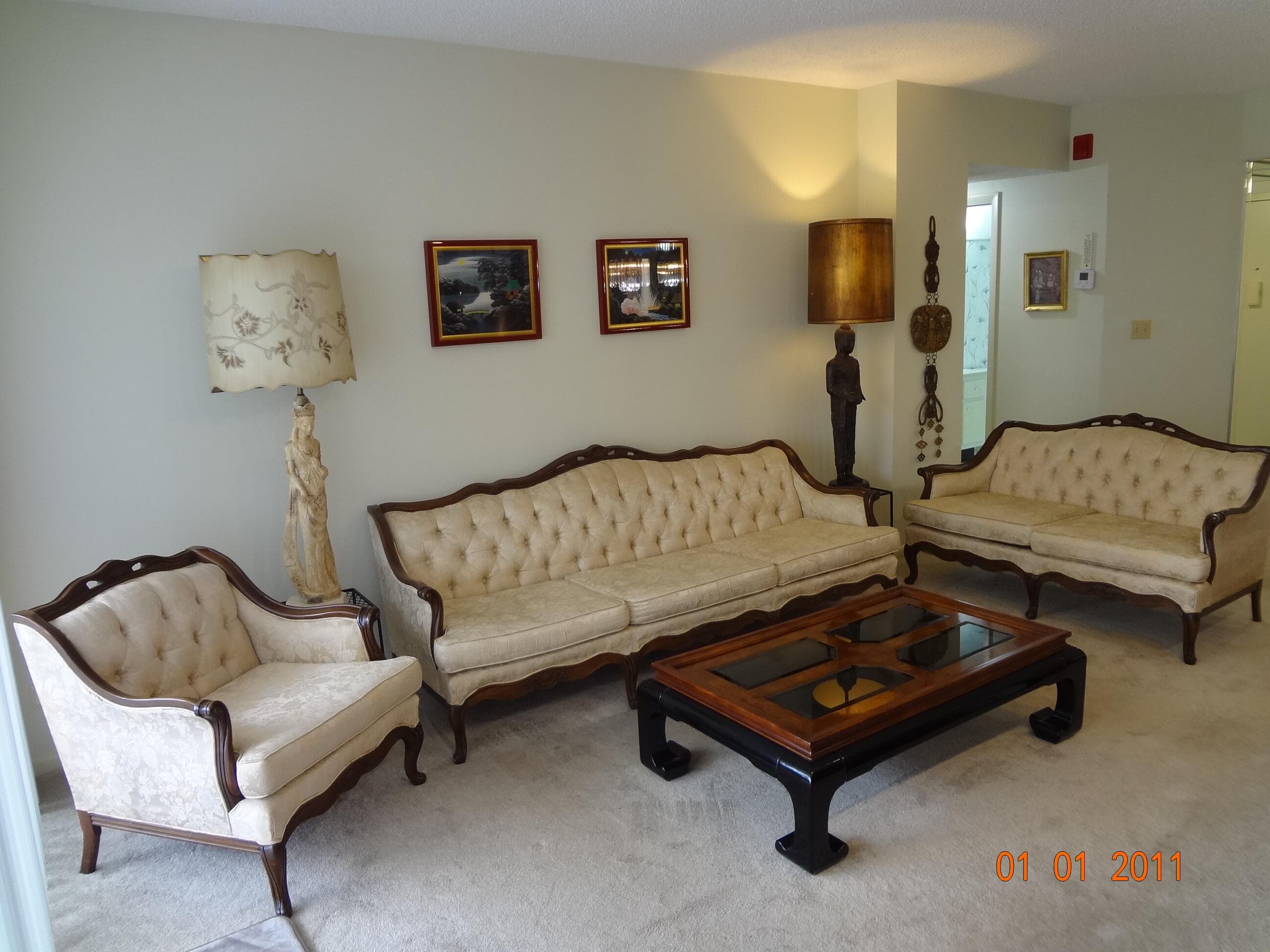 7200 Radice Court 302, Lauderhill, FL 33319 — photo 4 of 36