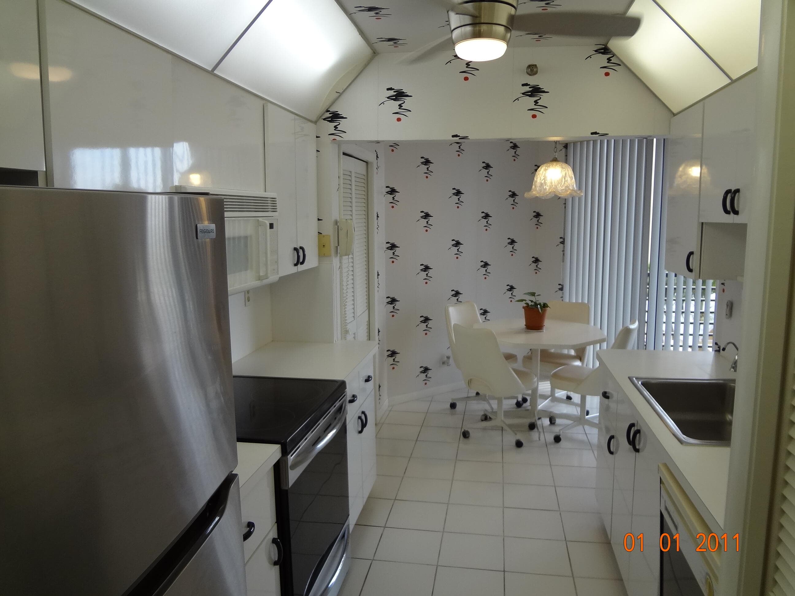 7200 Radice Court 302, Lauderhill, FL 33319 — photo 10 of 36
