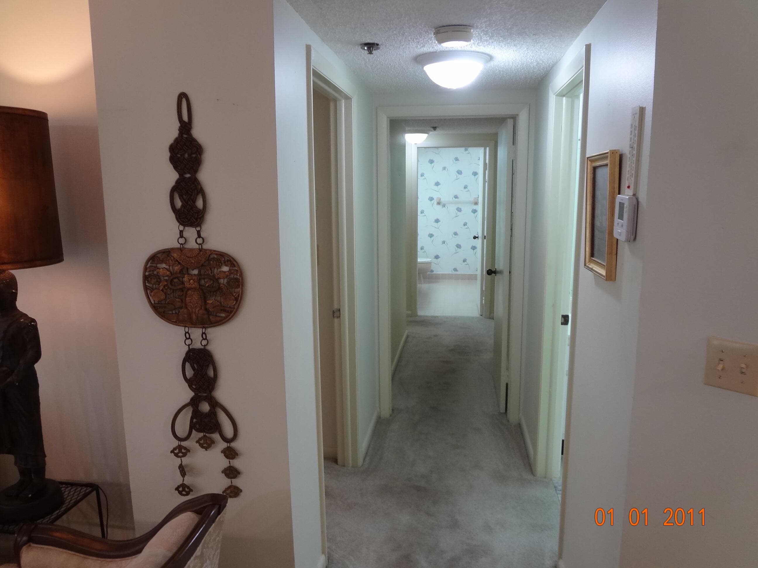 7200 Radice Court 302, Lauderhill, FL 33319 — photo 16 of 36