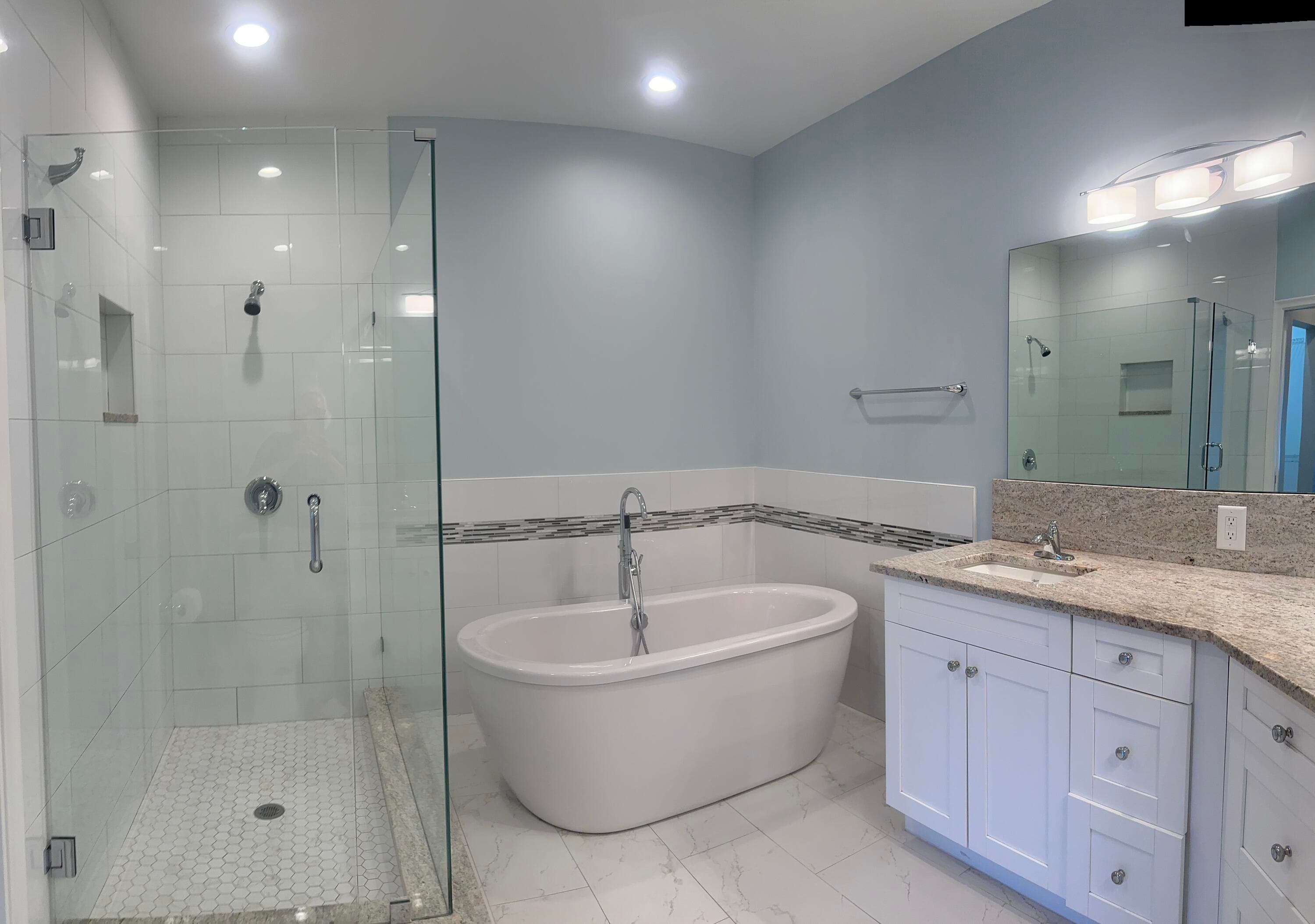 10458 Lake Vista Circle, Boca Raton, FL 33498 — photo 14 of 29