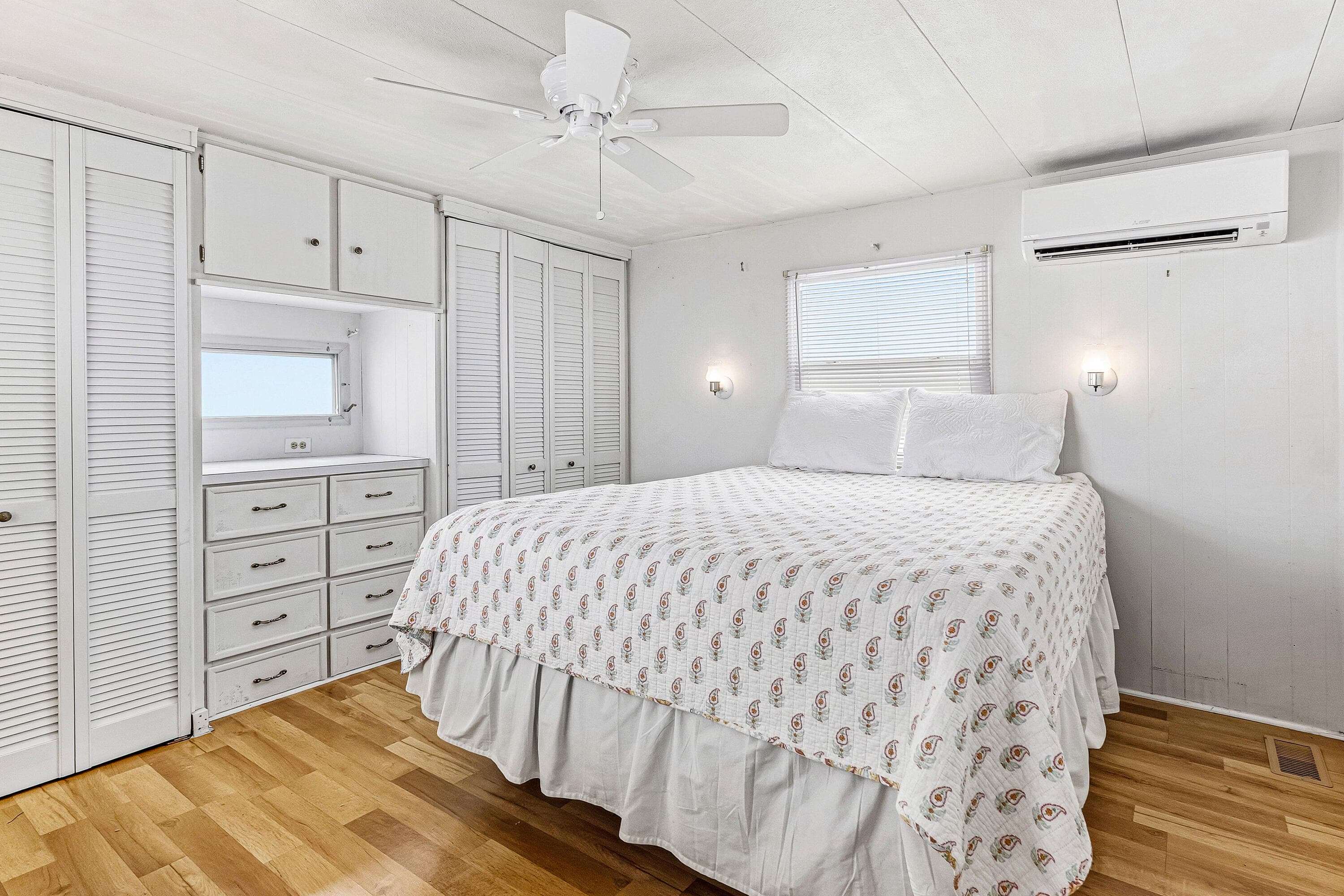 202 Palm Drive I, Briny Breezes, FL 33435 — photo 10 of 20