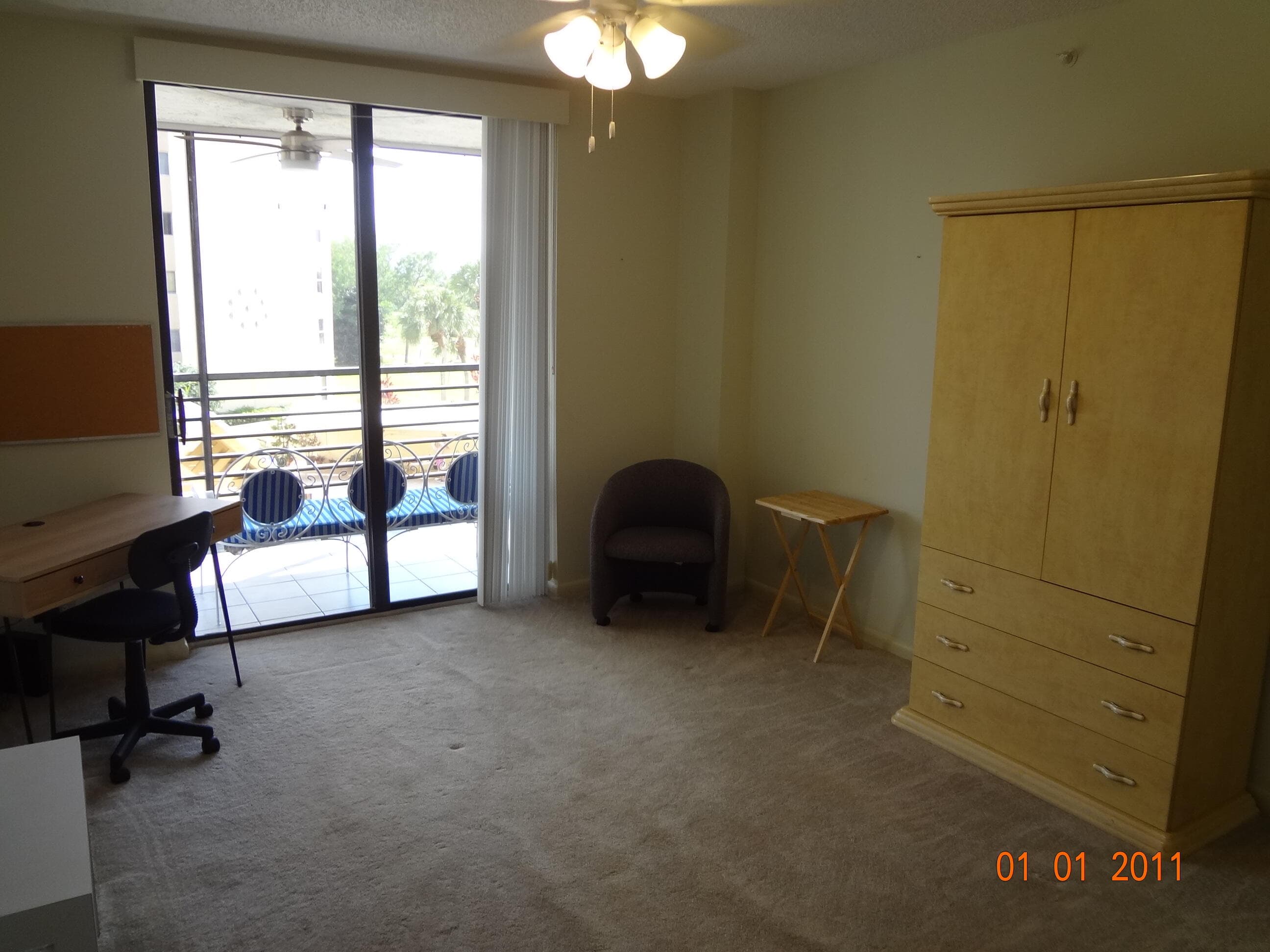 7200 Radice Court 302, Lauderhill, FL 33319 — photo 17 of 36