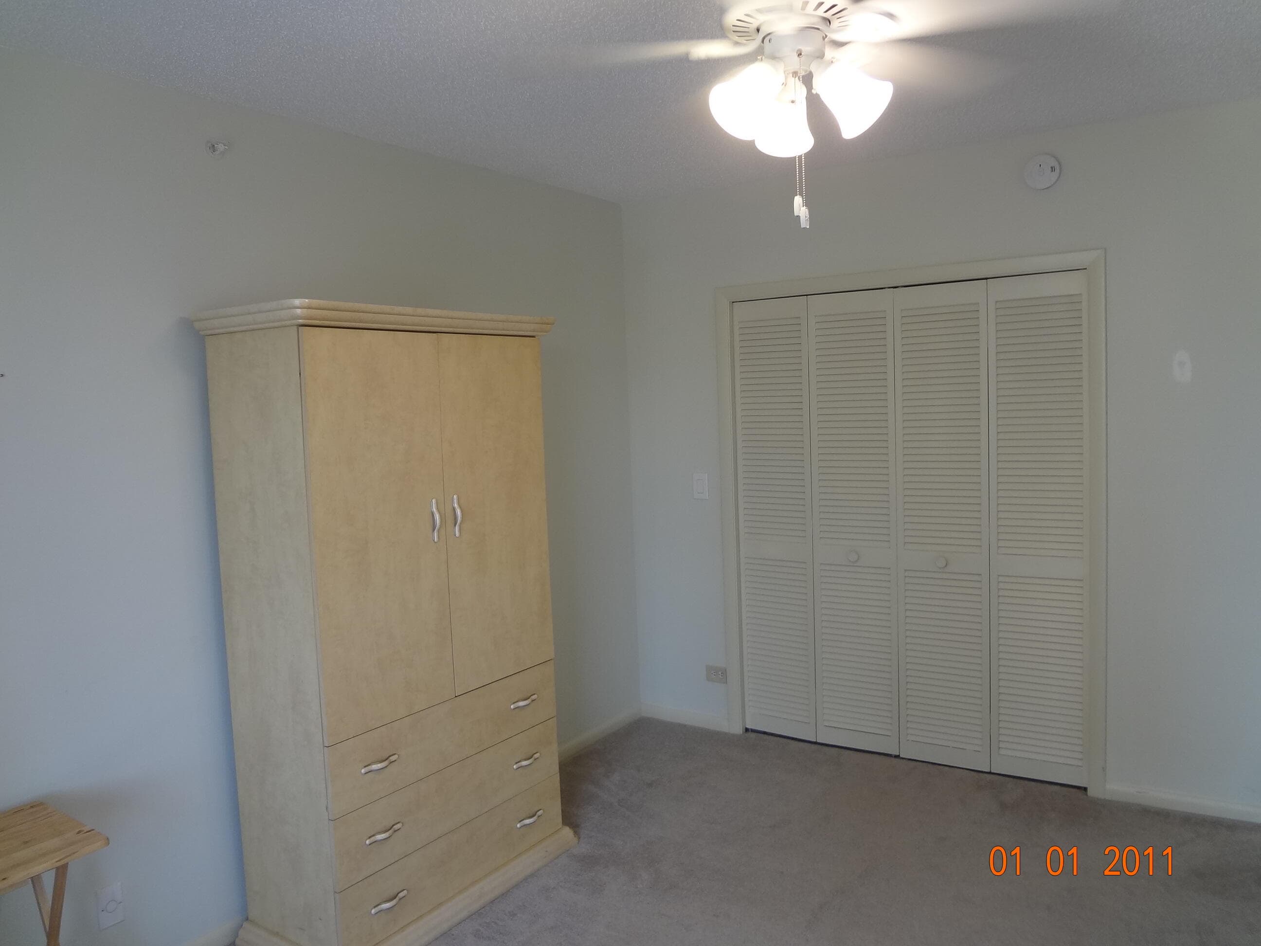 7200 Radice Court 302, Lauderhill, FL 33319 — photo 18 of 36