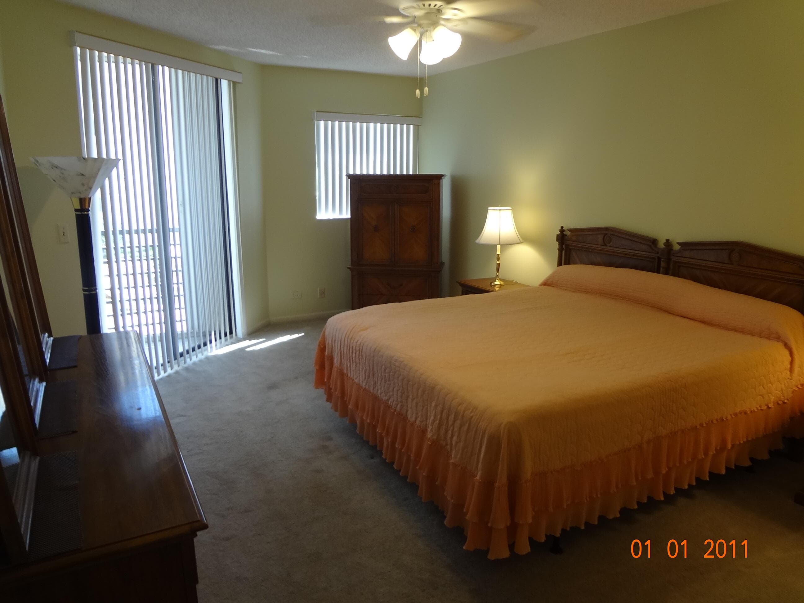 7200 Radice Court 302, Lauderhill, FL 33319 — photo 21 of 36