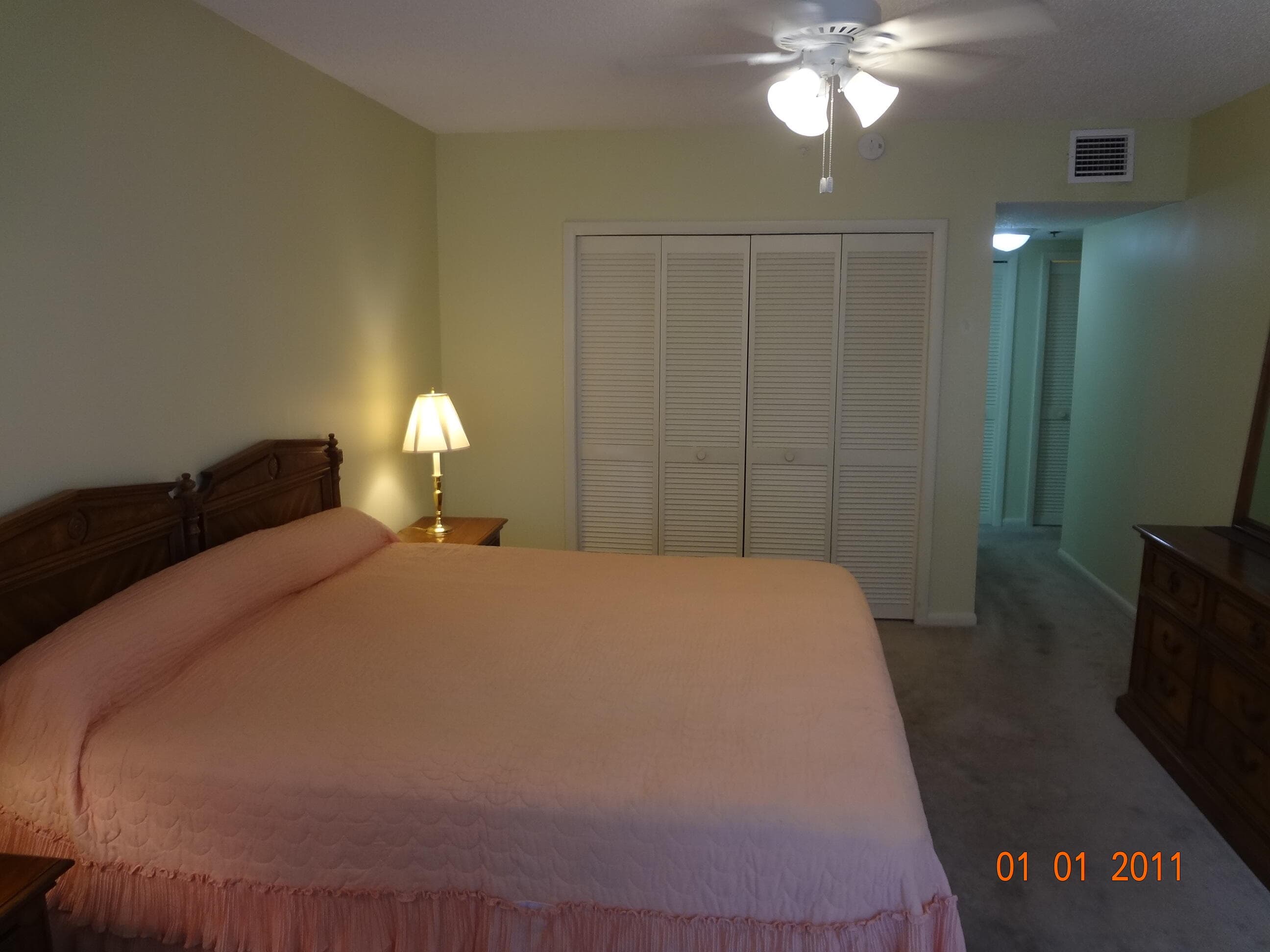 7200 Radice Court 302, Lauderhill, FL 33319 — photo 23 of 36