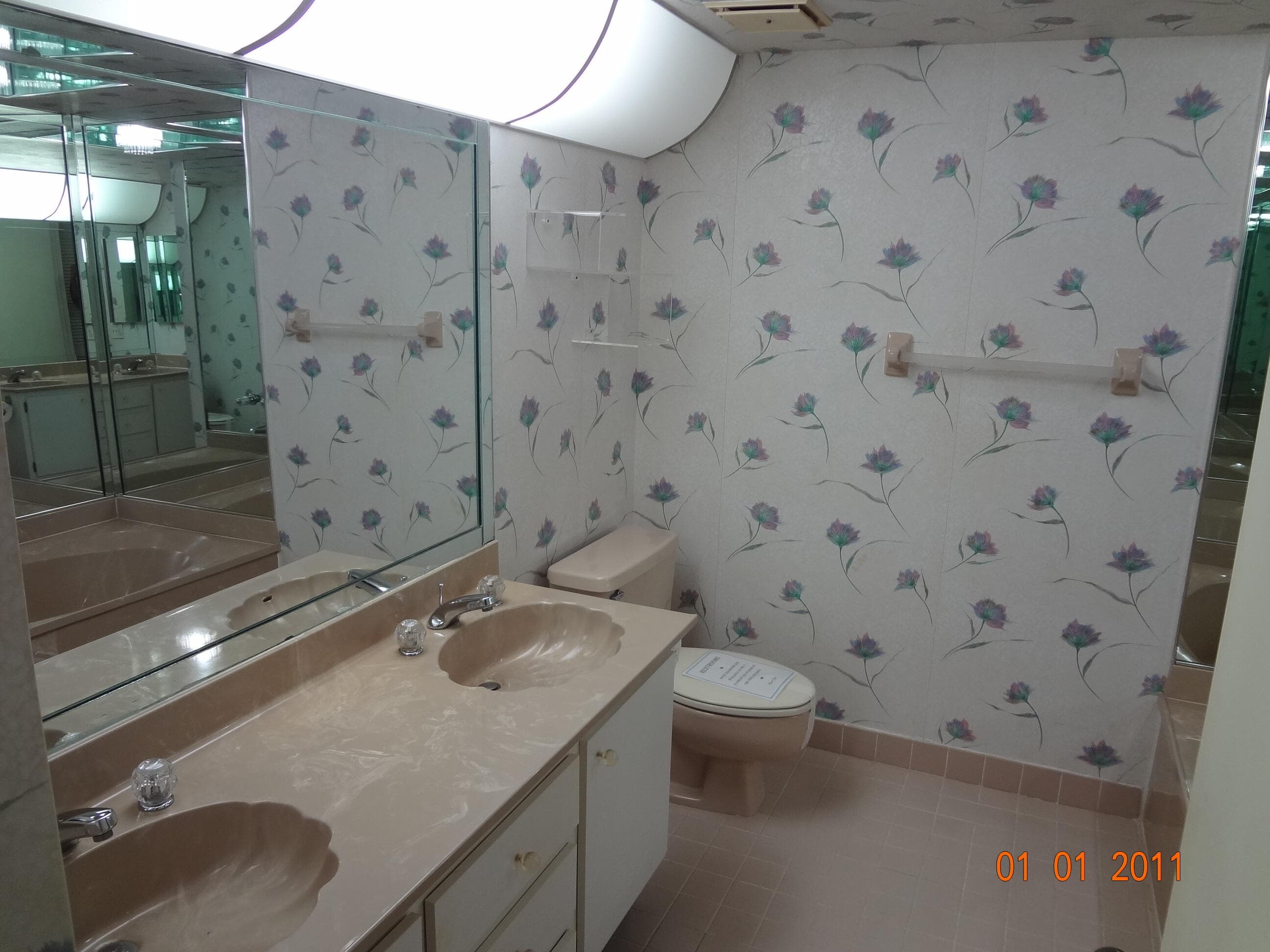 7200 Radice Court 302, Lauderhill, FL 33319 — photo 25 of 36