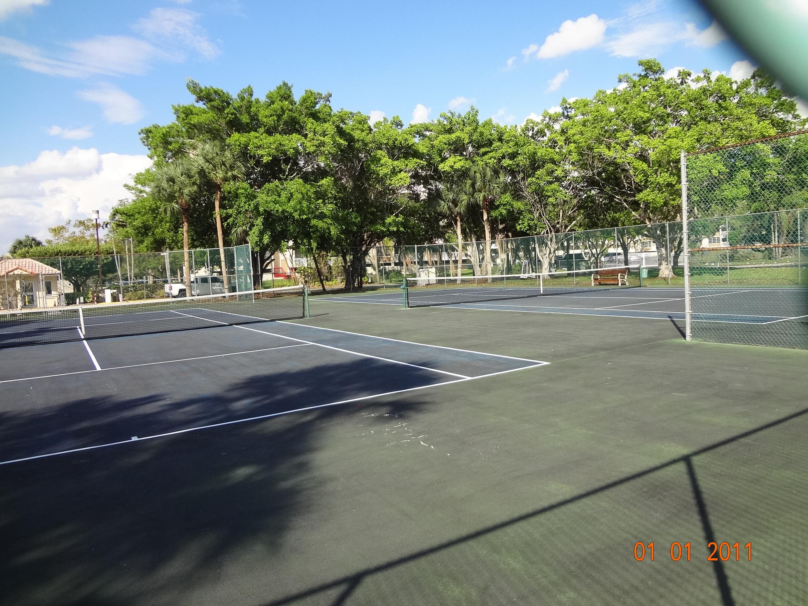 7200 Radice Court 302, Lauderhill, FL 33319 — photo 36 of 36