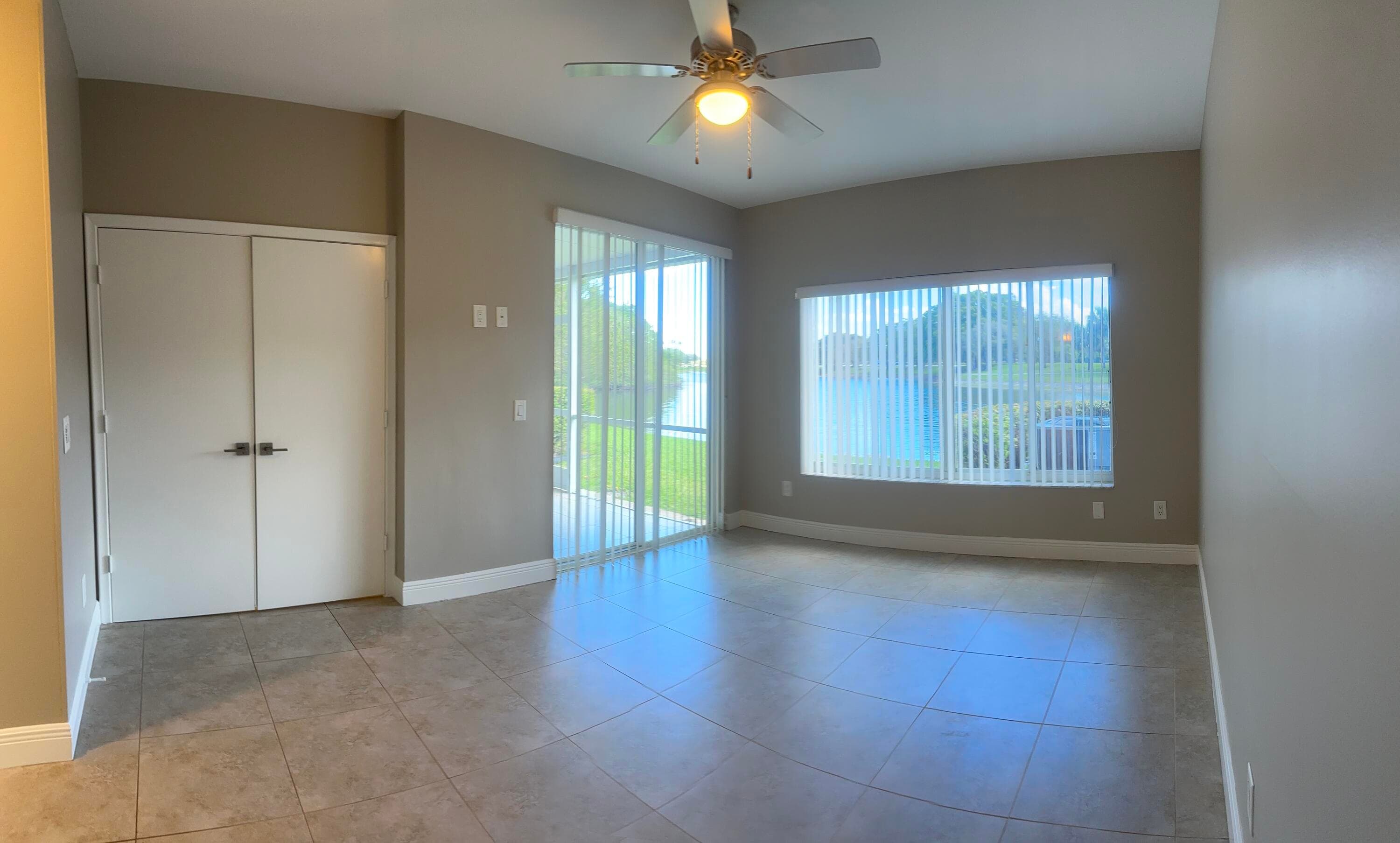 10458 Lake Vista Circle, Boca Raton, FL 33498 — photo 13 of 29