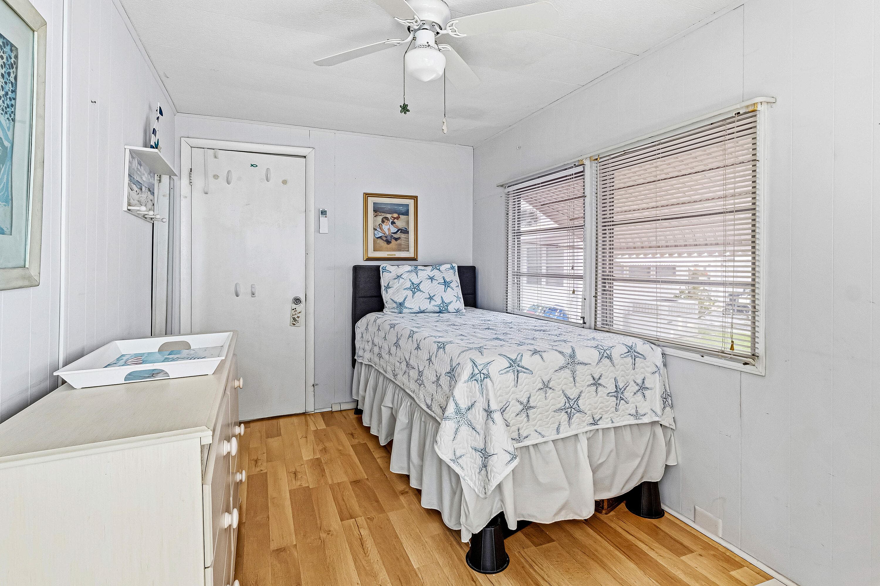 202 Palm Drive I, Briny Breezes, FL 33435 — photo 14 of 20