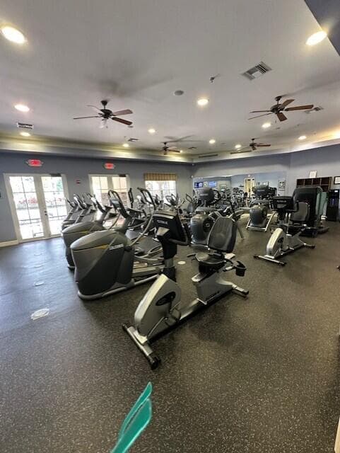 957 Mill Creek Drive, Palm Beach Gardens, FL 33410 — photo 44 of 48