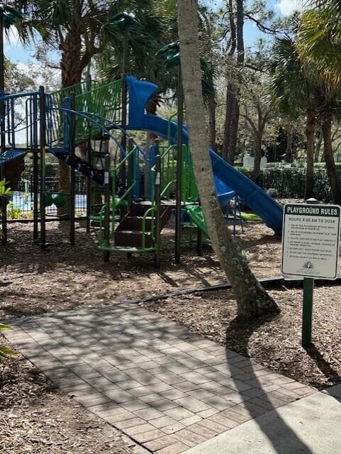 957 Mill Creek Drive, Palm Beach Gardens, FL 33410 — photo 47 of 48