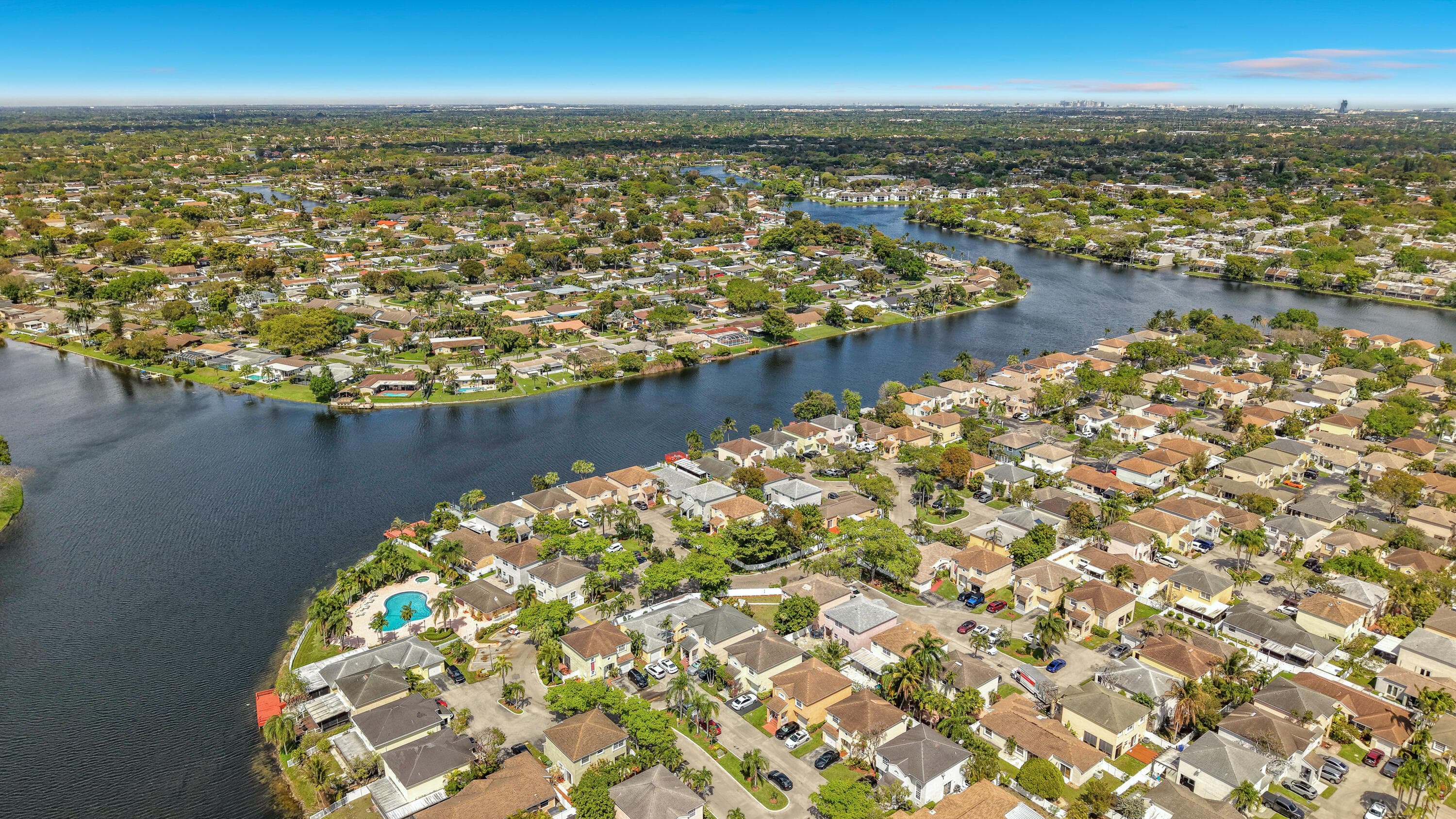 12028 NW 13th Street, Pembroke Pines, FL 33026 — photo 47 of 47