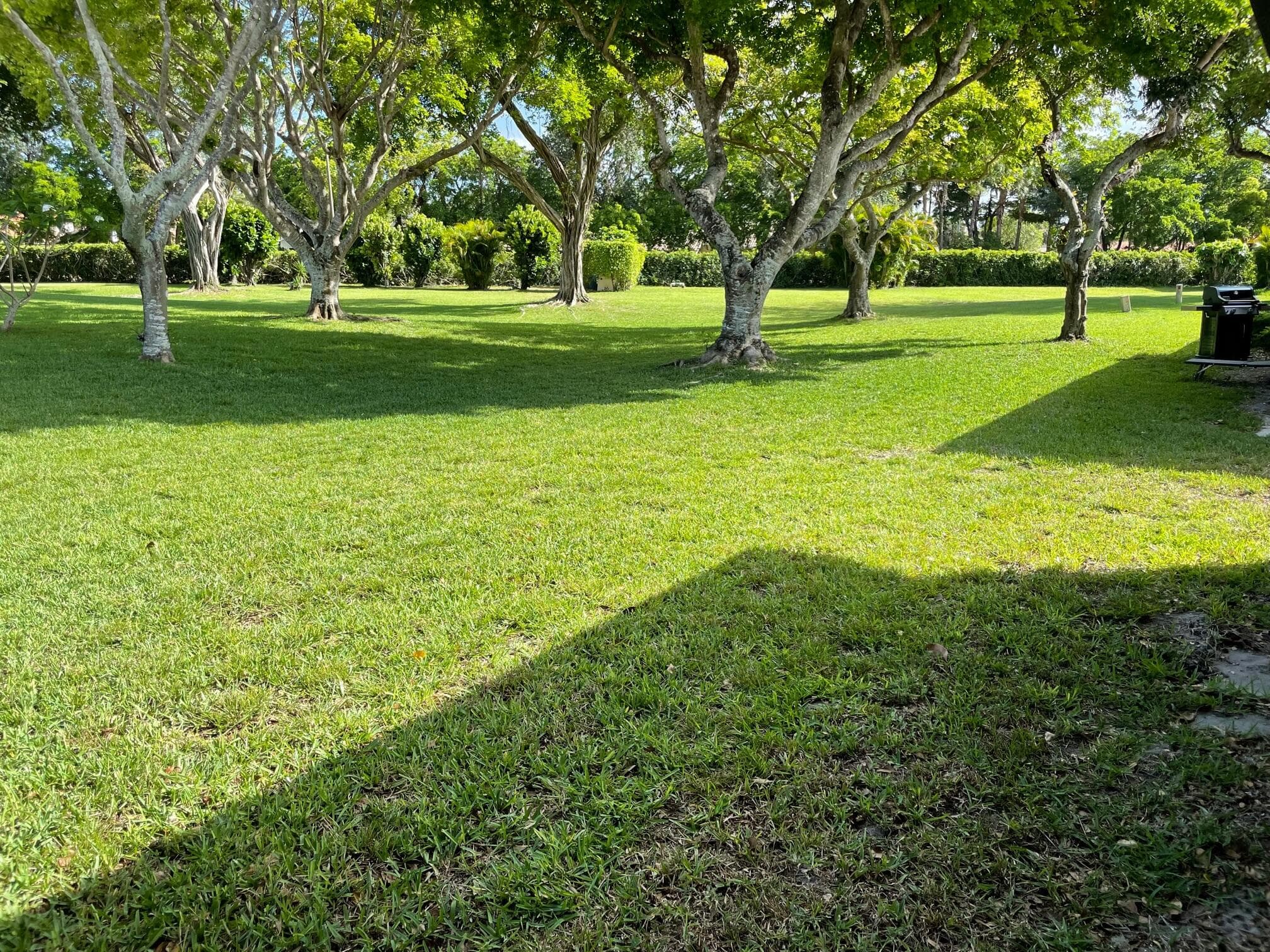 10938 Roebelini Palm Court B, Boynton Beach, FL 33437 — photo 26 of 38