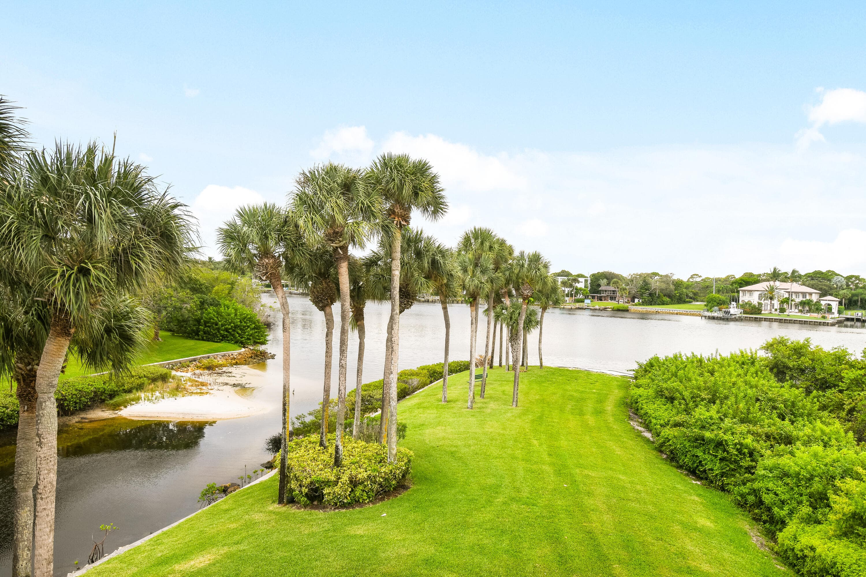 1701 Marina Isle Way 301, Jupiter, FL 33477 — photo 1 of 60