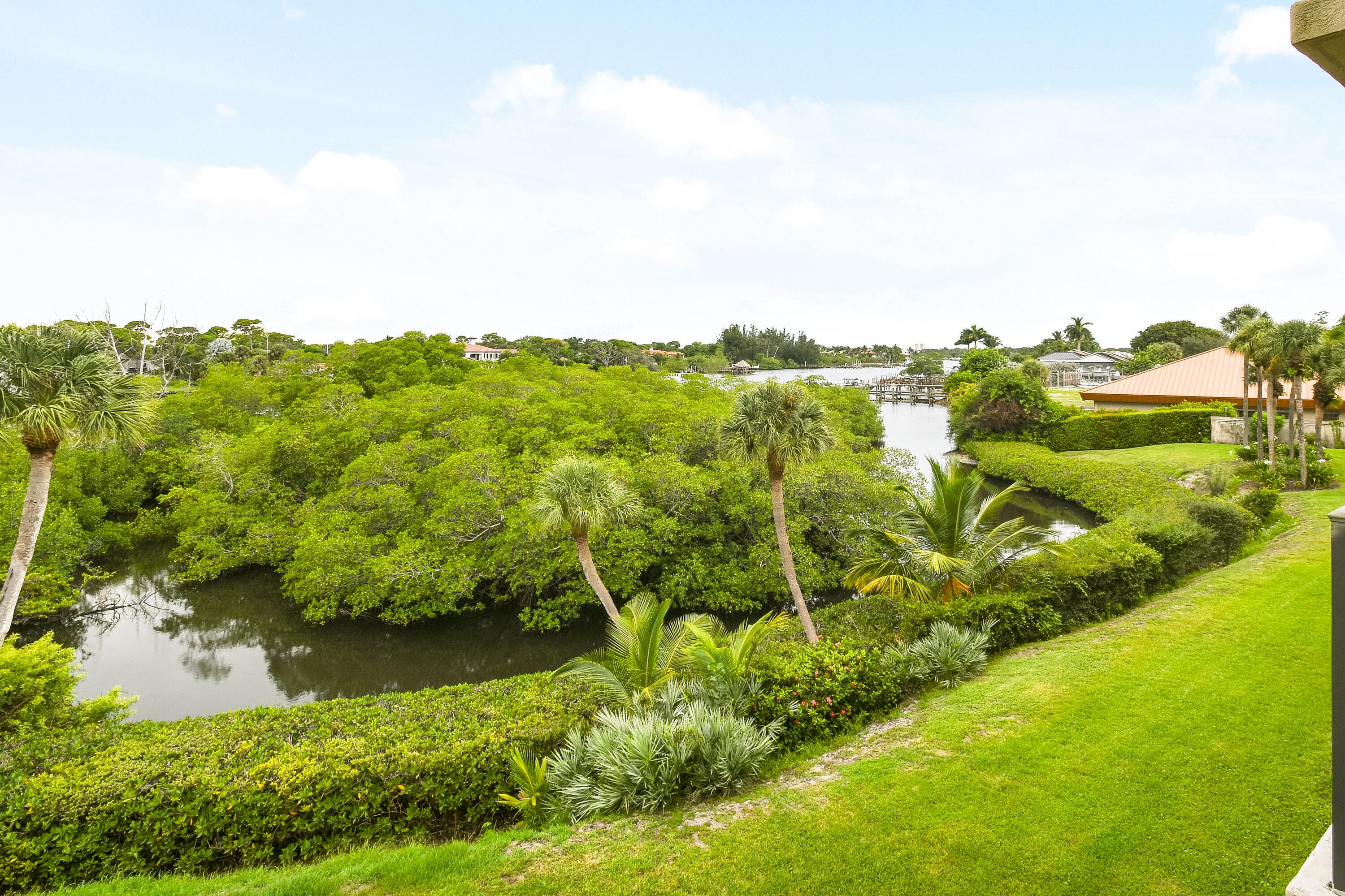 1701 Marina Isle Way 301, Jupiter, FL 33477 — photo 7 of 60