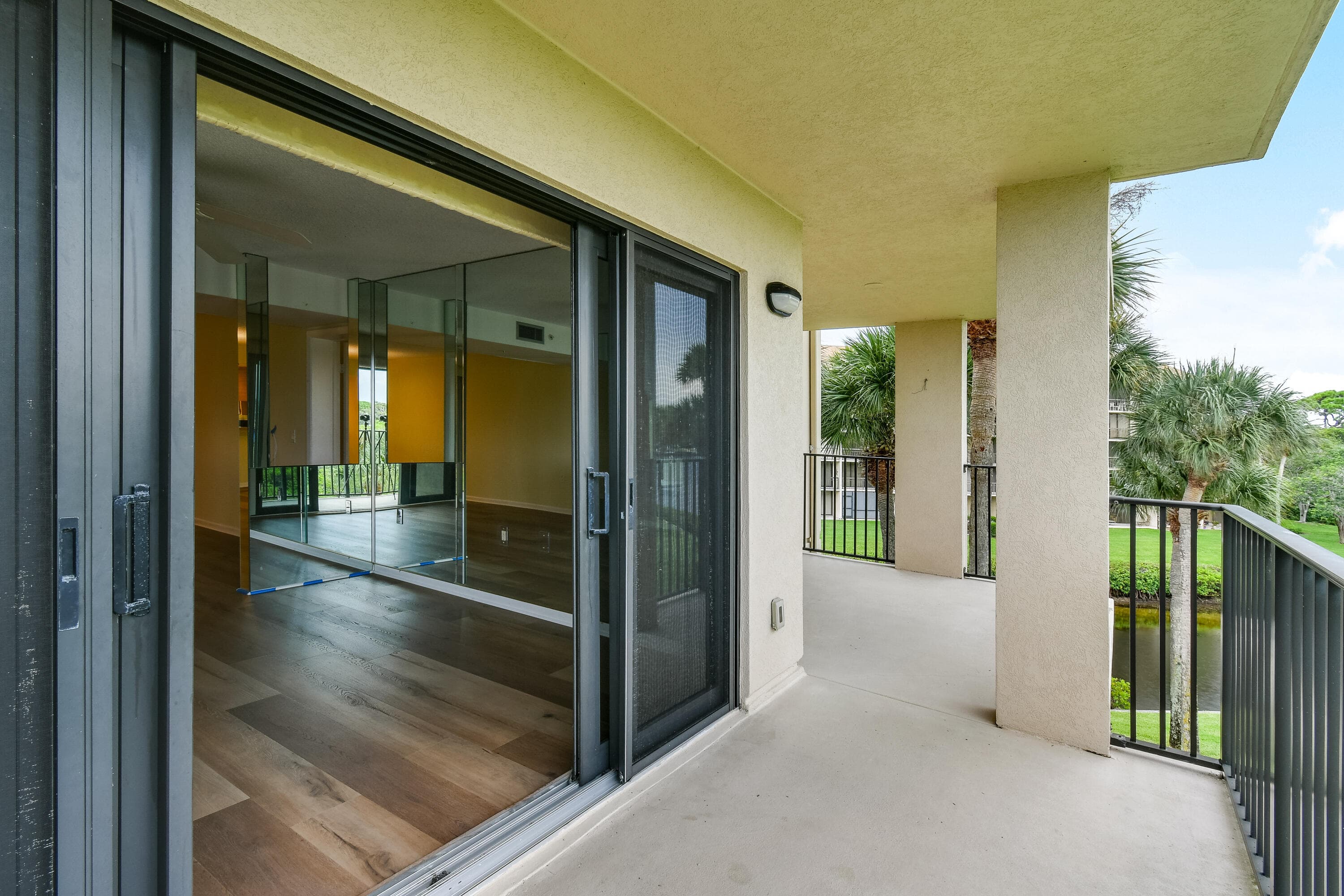1701 Marina Isle Way 301, Jupiter, FL 33477 — photo 8 of 60