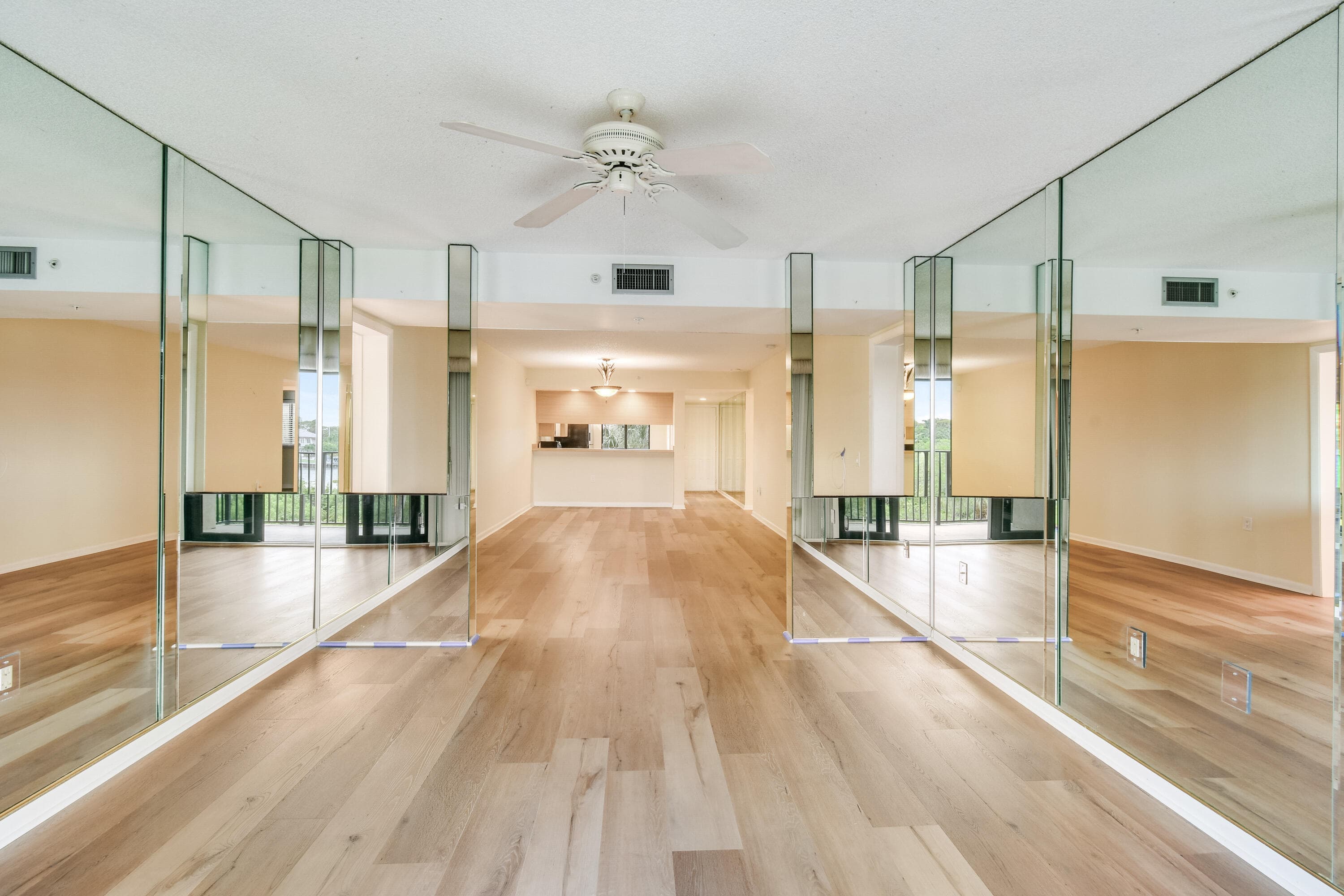 1701 Marina Isle Way 301, Jupiter, FL 33477 — photo 9 of 60