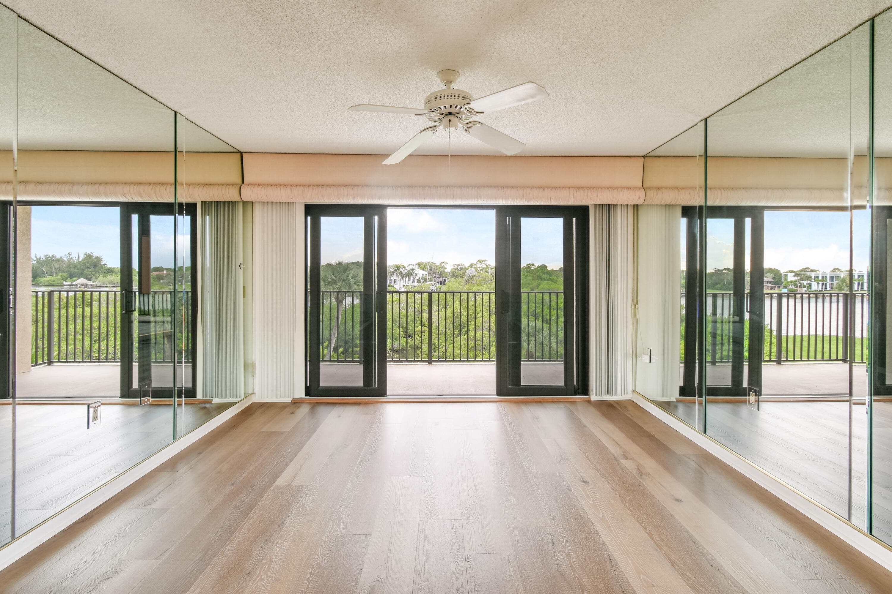 1701 Marina Isle Way 301, Jupiter, FL 33477 — photo 10 of 60