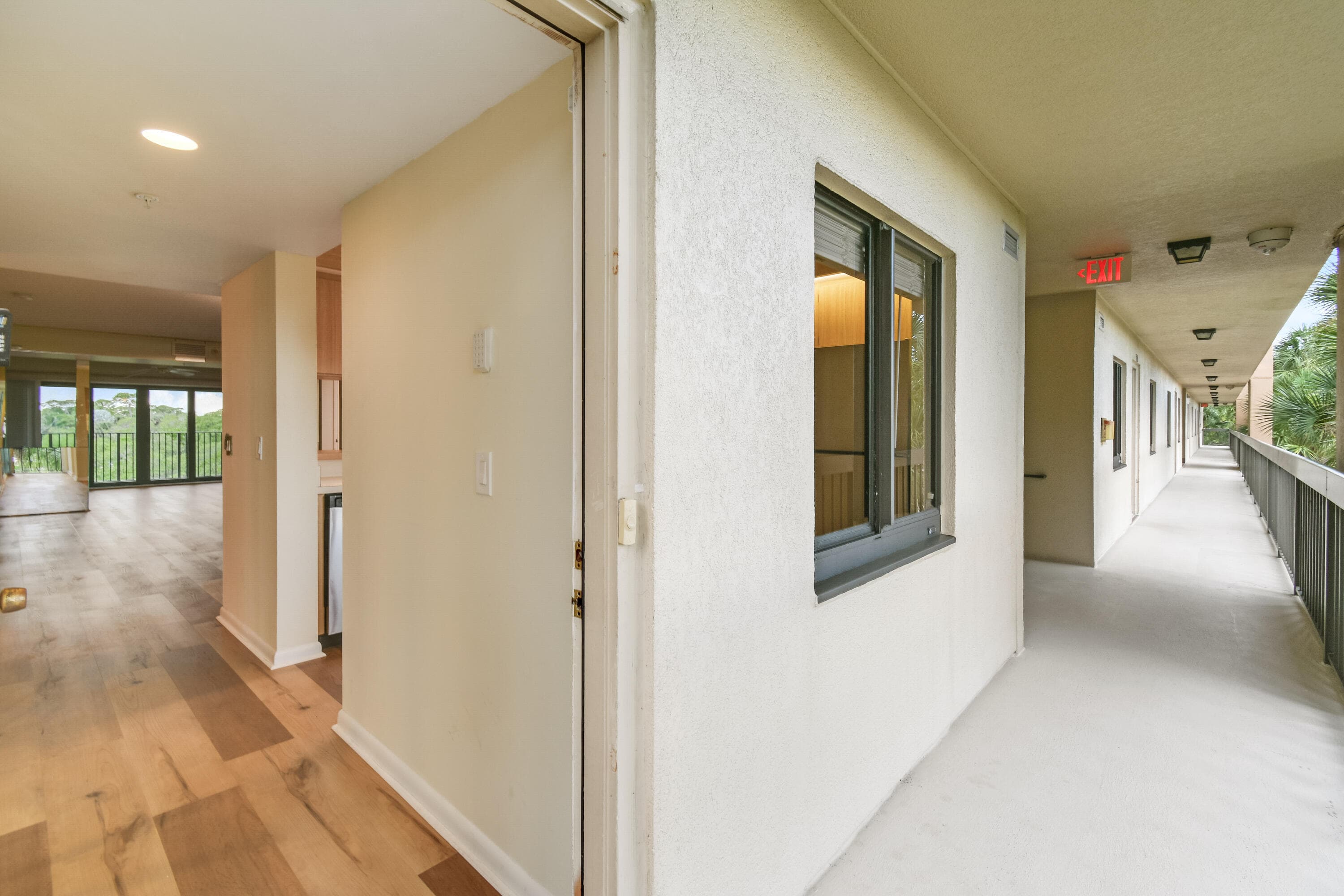 1701 Marina Isle Way 301, Jupiter, FL 33477 — photo 13 of 60