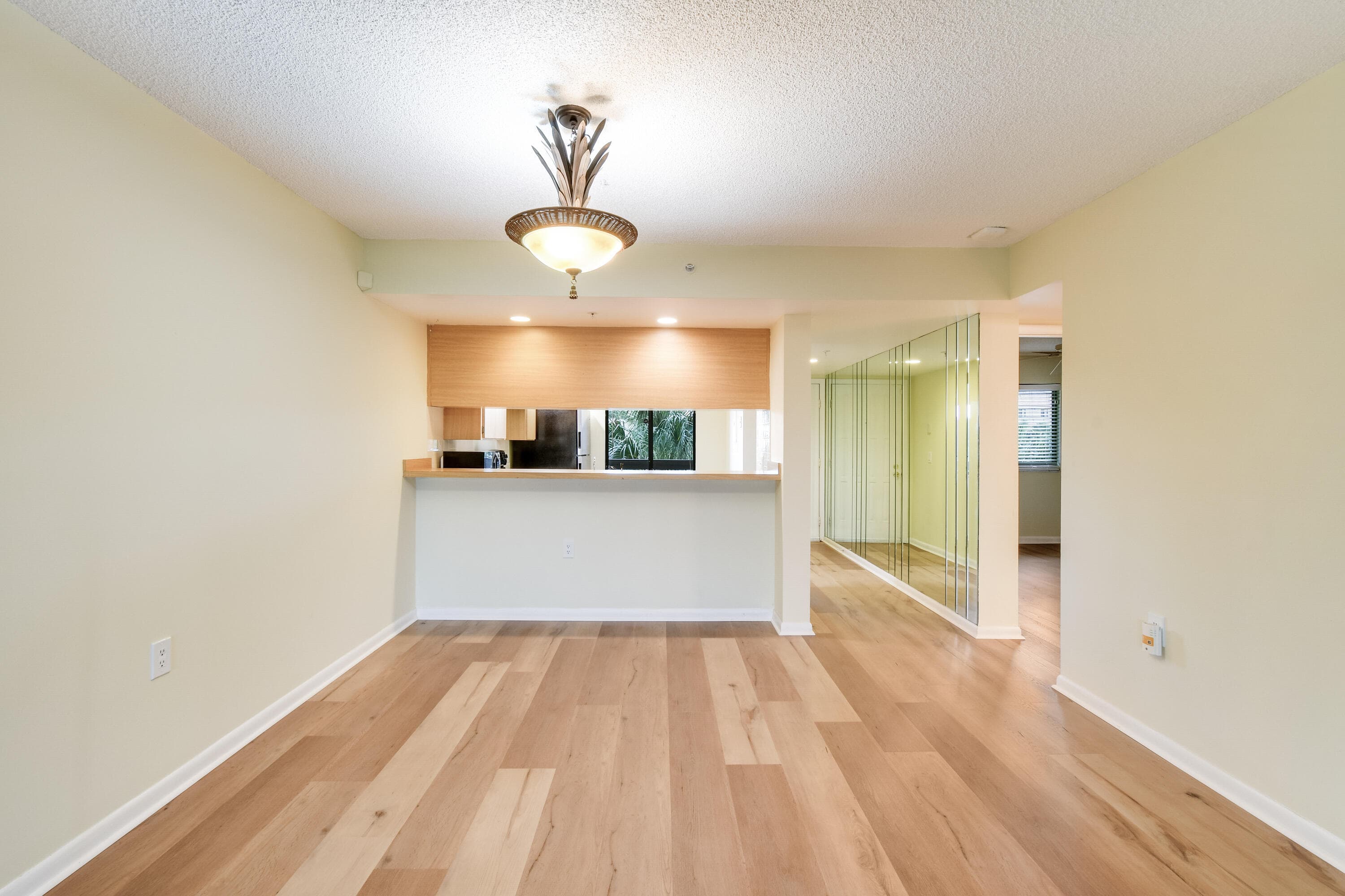 1701 Marina Isle Way 301, Jupiter, FL 33477 — photo 17 of 60