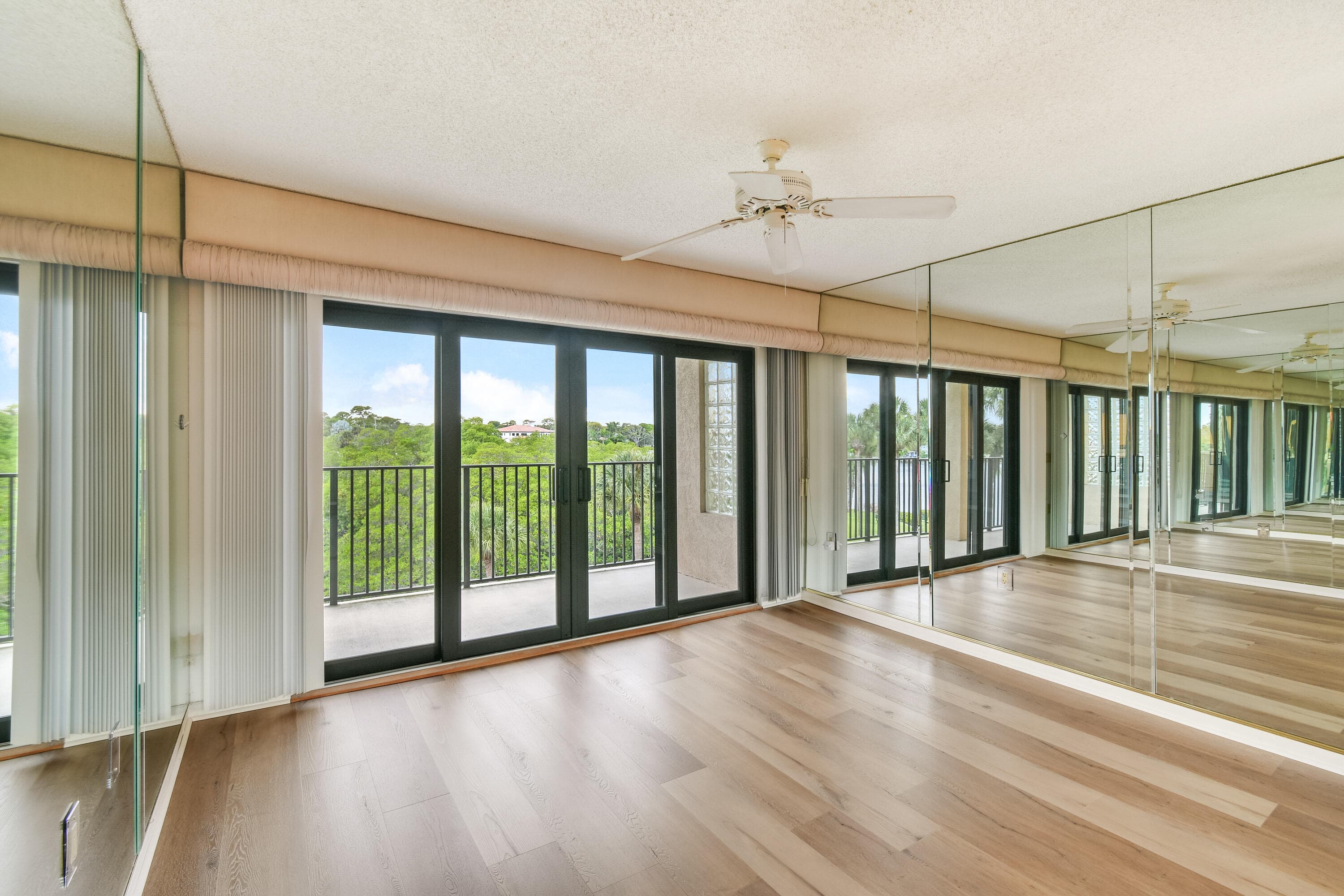 1701 Marina Isle Way 301, Jupiter, FL 33477 — photo 18 of 60