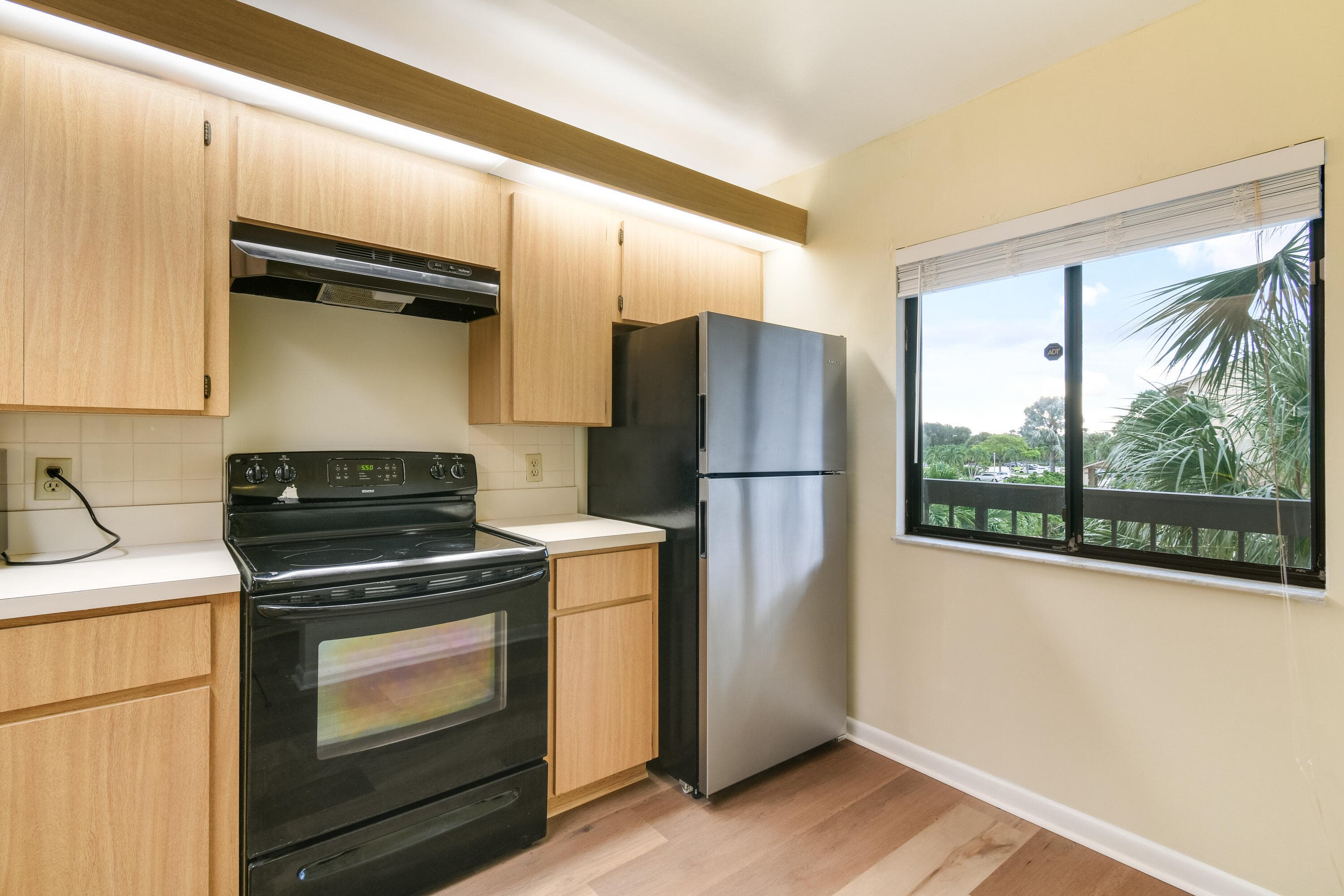 1701 Marina Isle Way 301, Jupiter, FL 33477 — photo 22 of 60