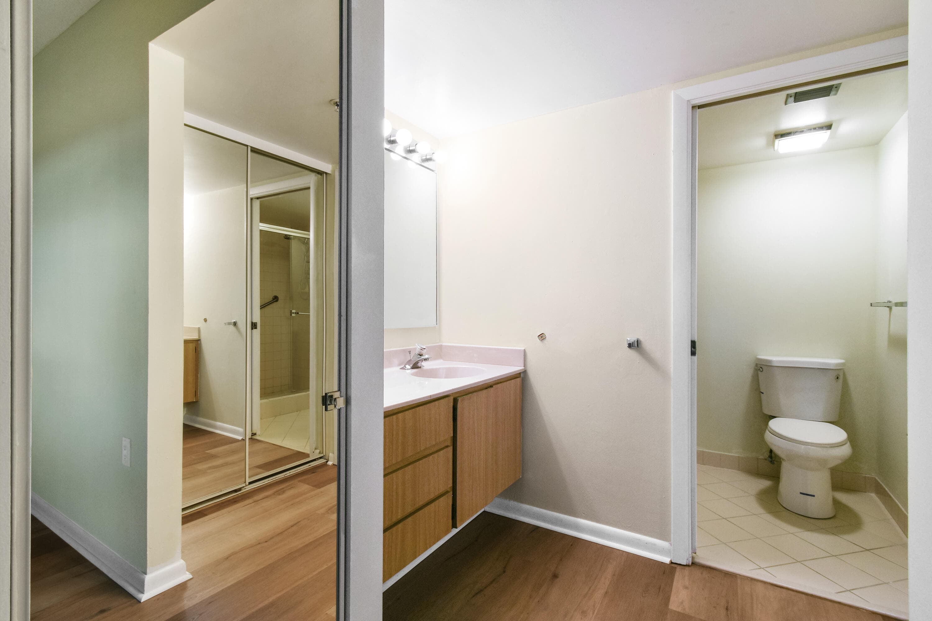 1701 Marina Isle Way 301, Jupiter, FL 33477 — photo 26 of 60