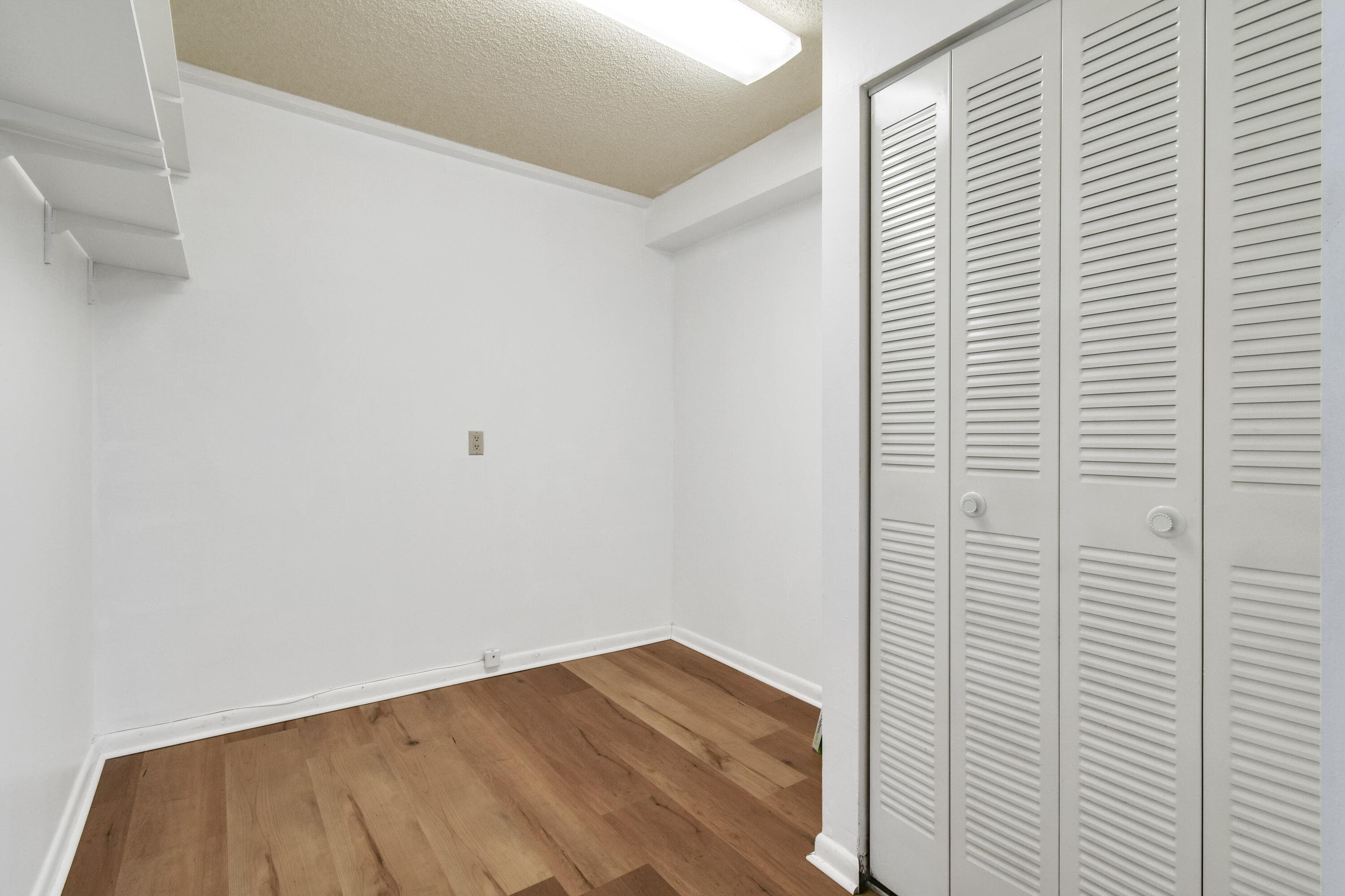 1701 Marina Isle Way 301, Jupiter, FL 33477 — photo 31 of 60