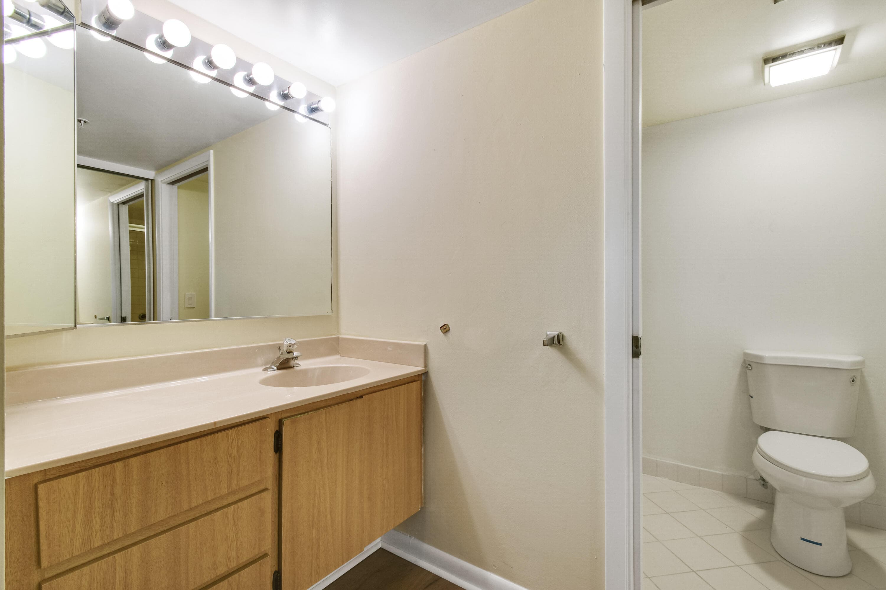 1701 Marina Isle Way 301, Jupiter, FL 33477 — photo 39 of 60