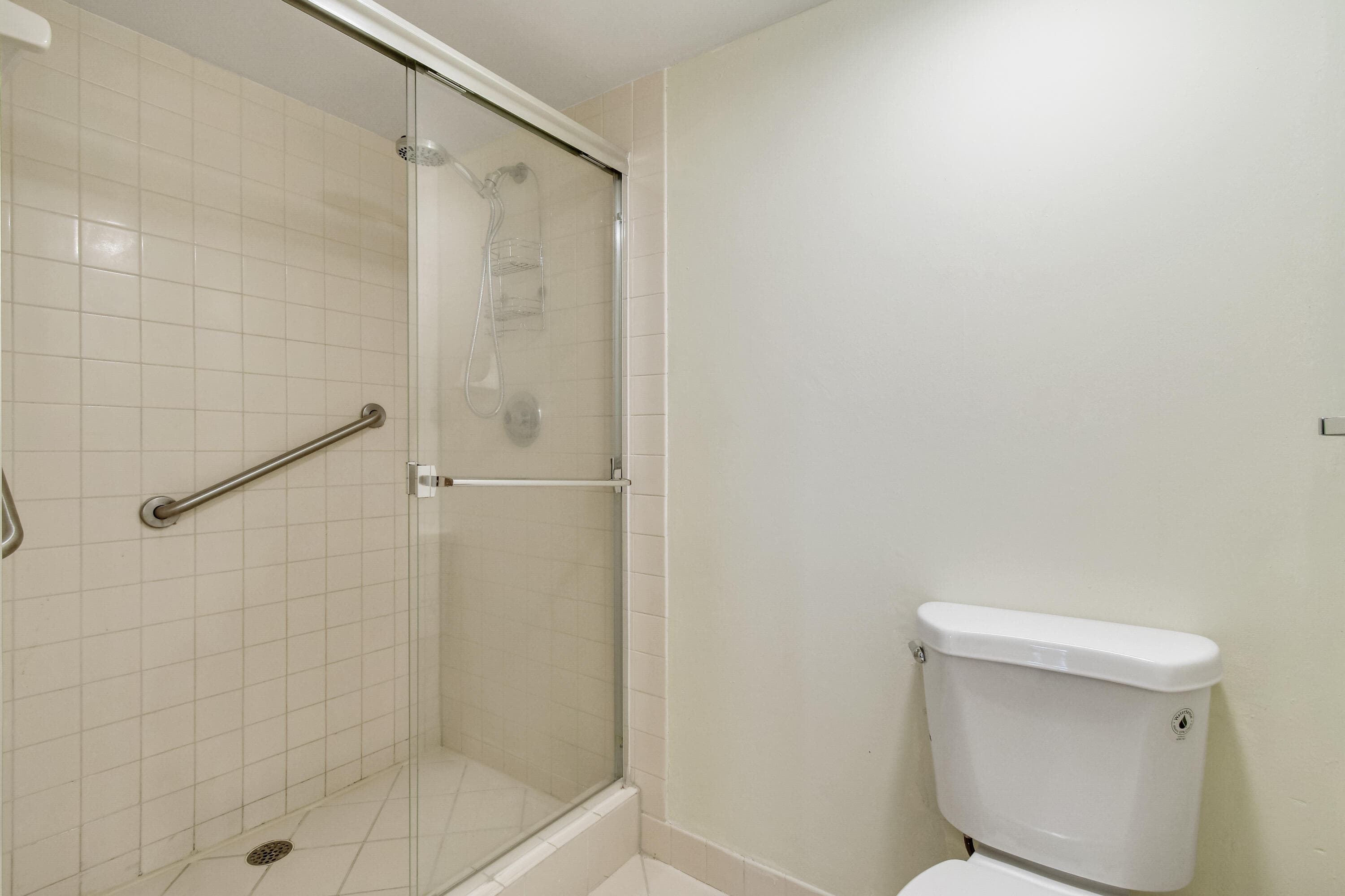 1701 Marina Isle Way 301, Jupiter, FL 33477 — photo 41 of 60