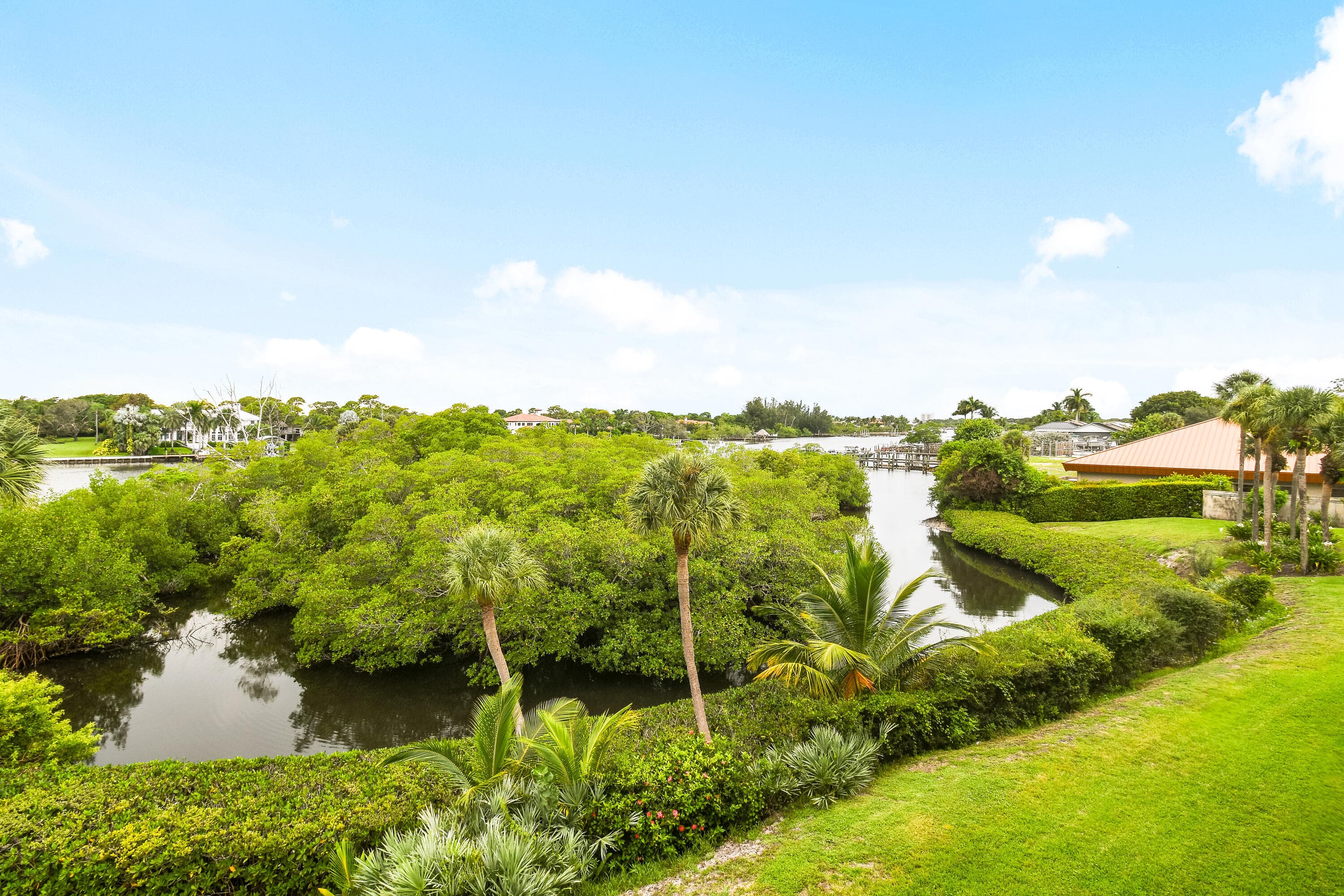 1701 Marina Isle Way 301, Jupiter, FL 33477 — photo 45 of 60
