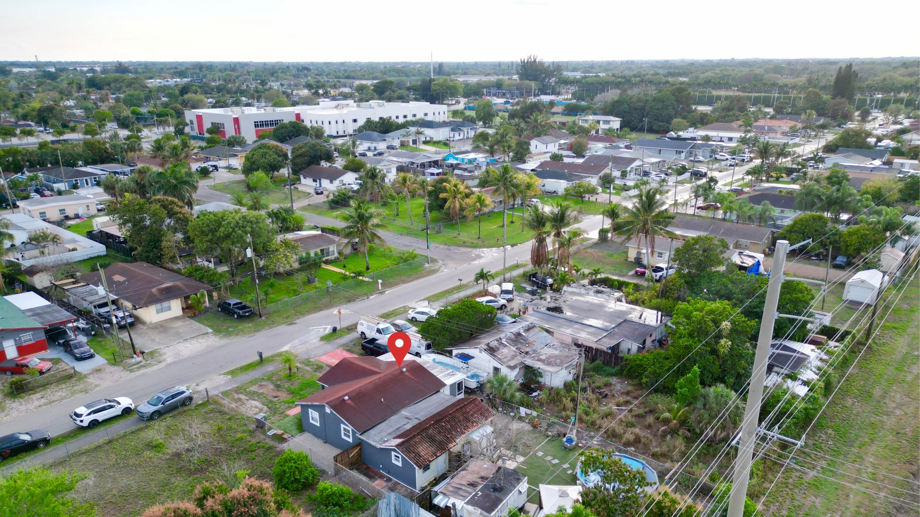 2743 Kentucky Street, West Palm Beach, FL 33406 — photo 2 of 35