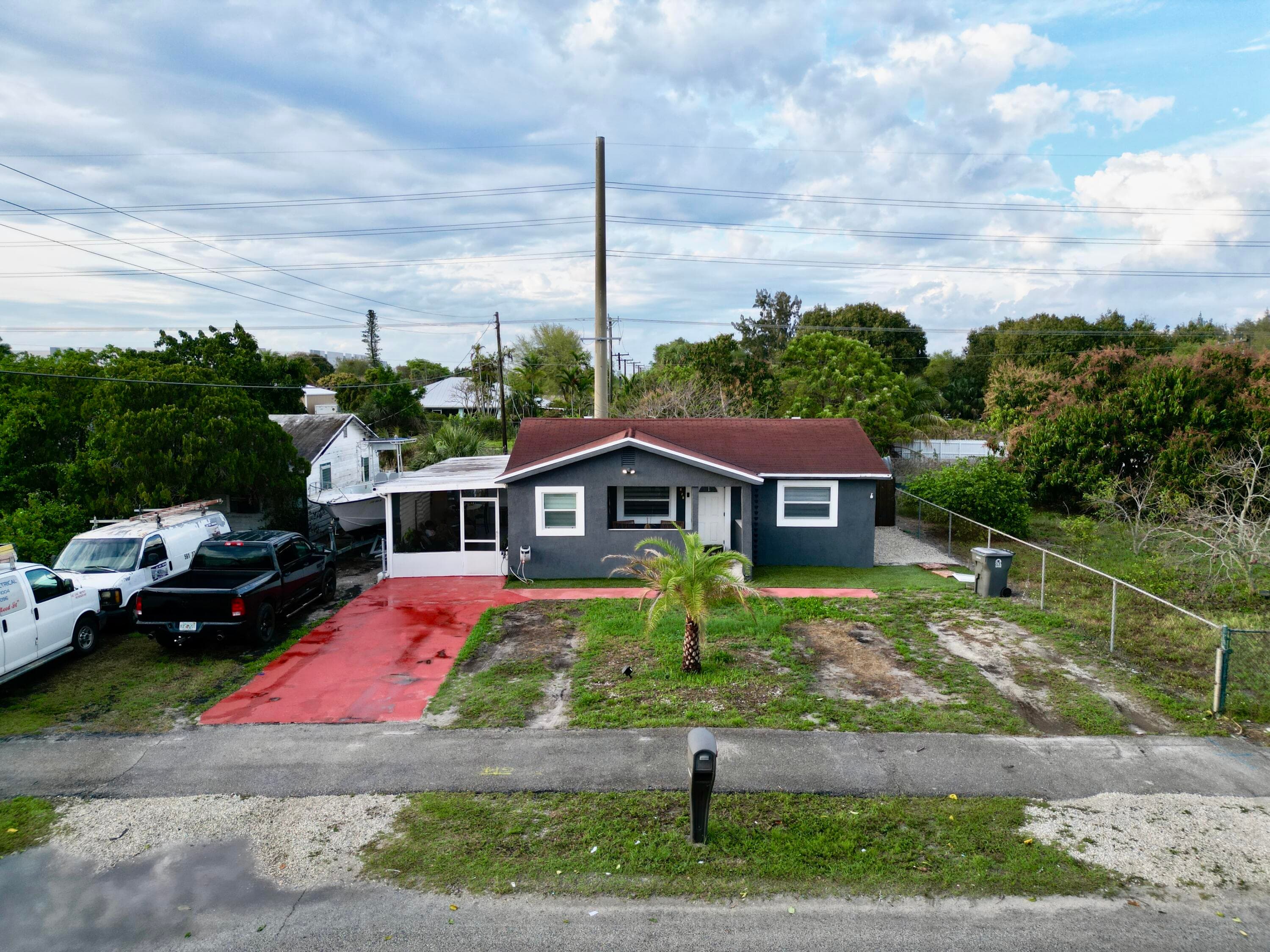 2743 Kentucky Street, West Palm Beach, FL 33406 — photo 4 of 35