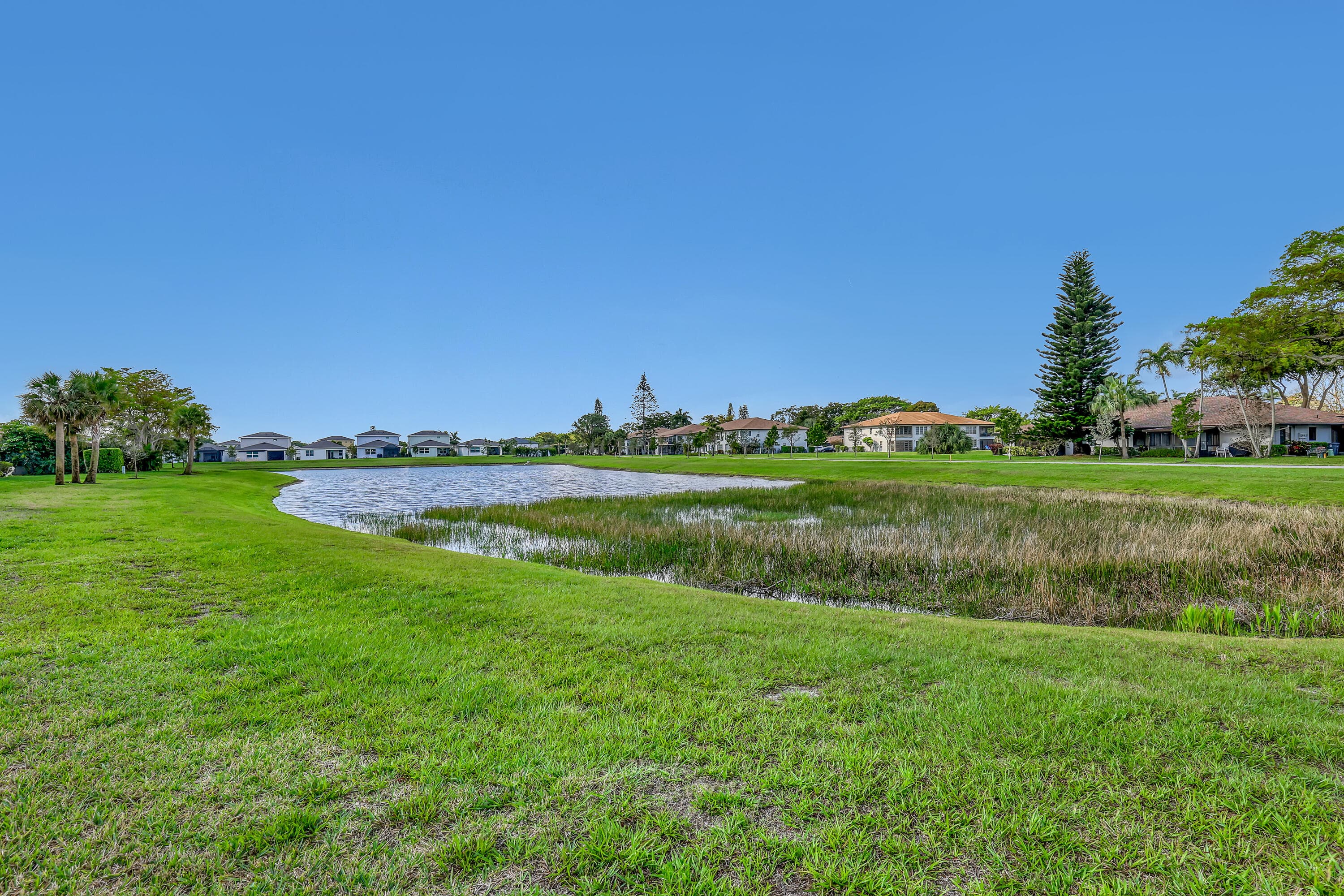 5869 Sugar Palm Court C, Delray Beach, FL 33484 — photo 26 of 28