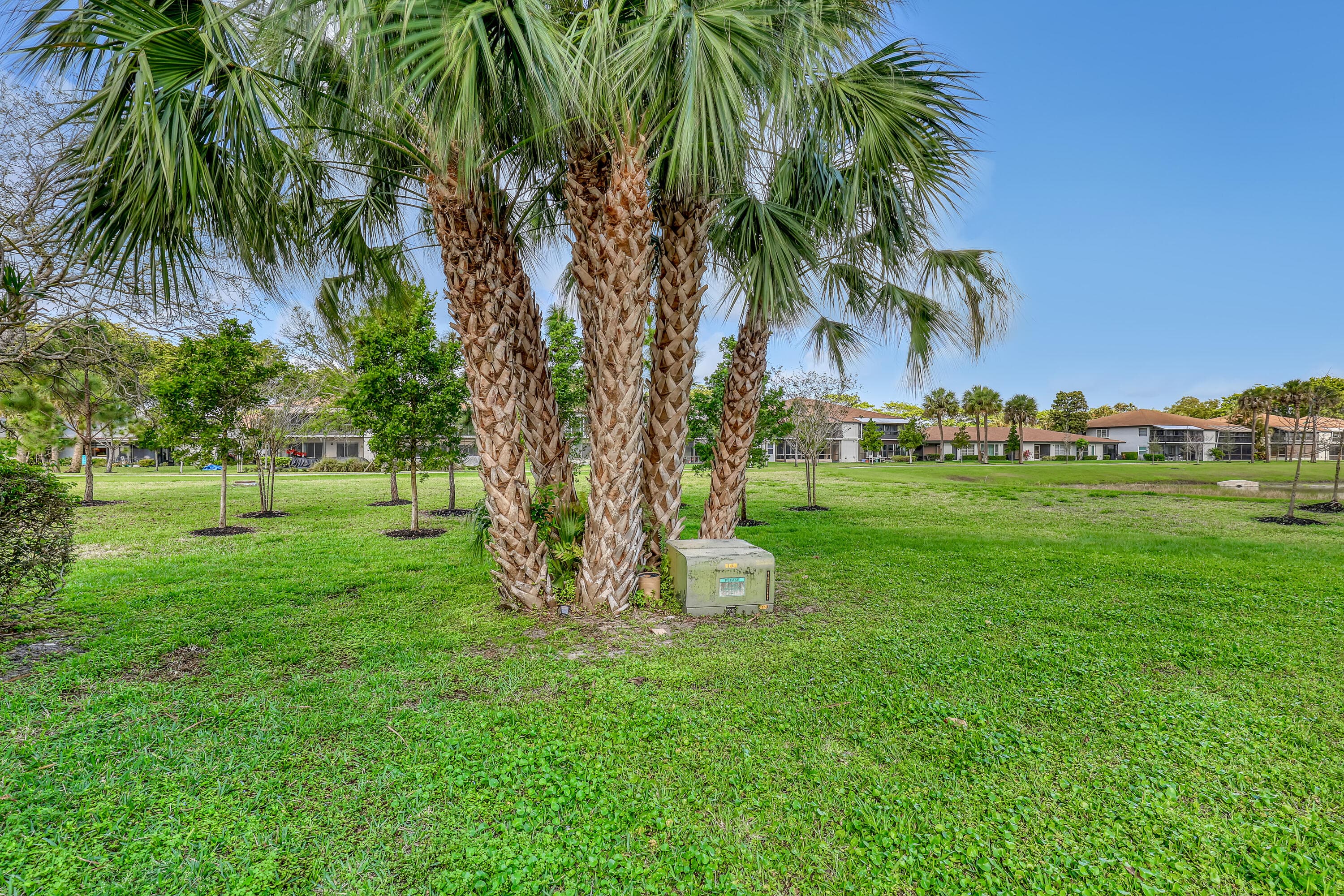 5869 Sugar Palm Court C, Delray Beach, FL 33484 — photo 25 of 28