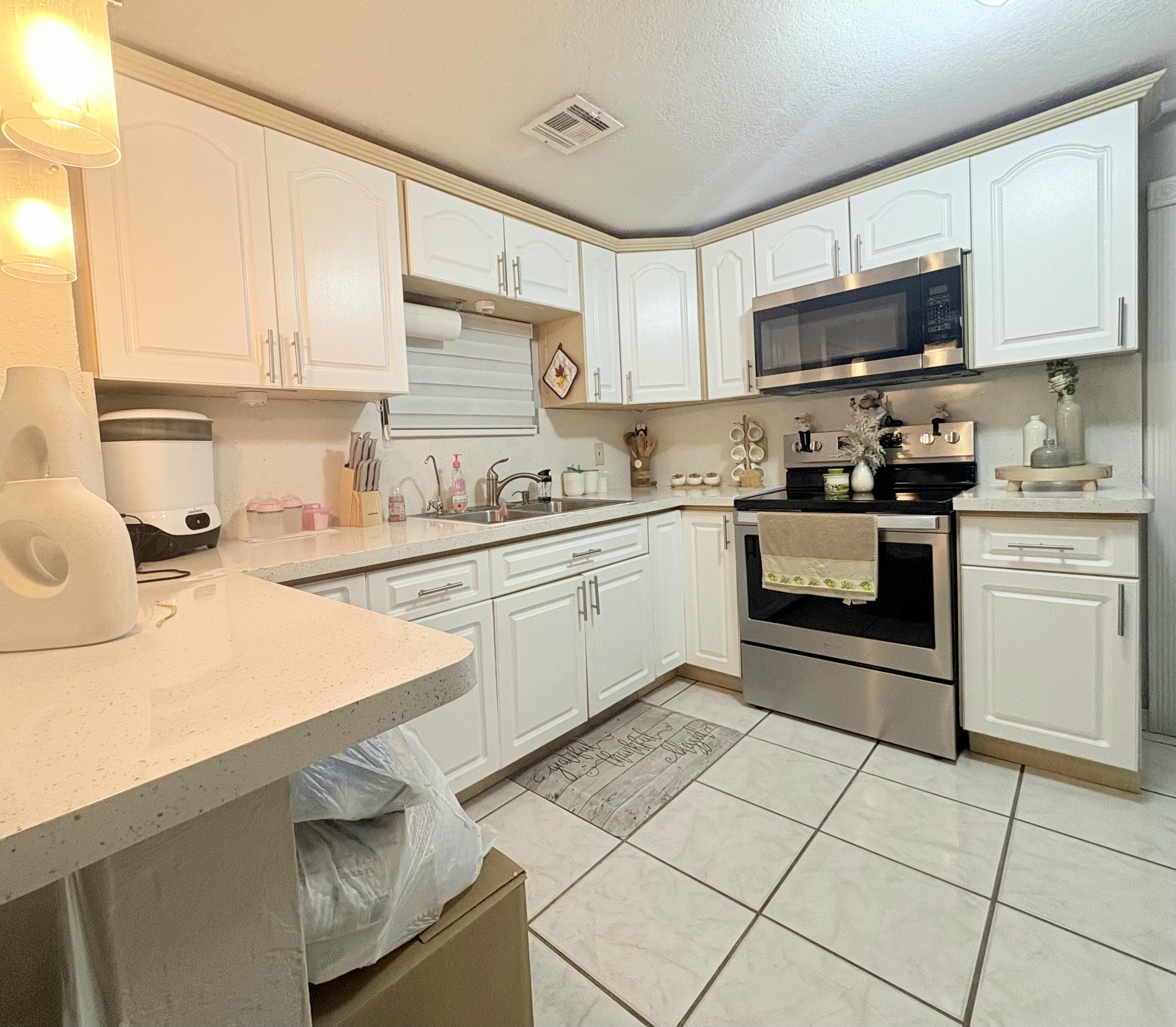 2743 Kentucky Street, West Palm Beach, FL 33406 — photo 14 of 35