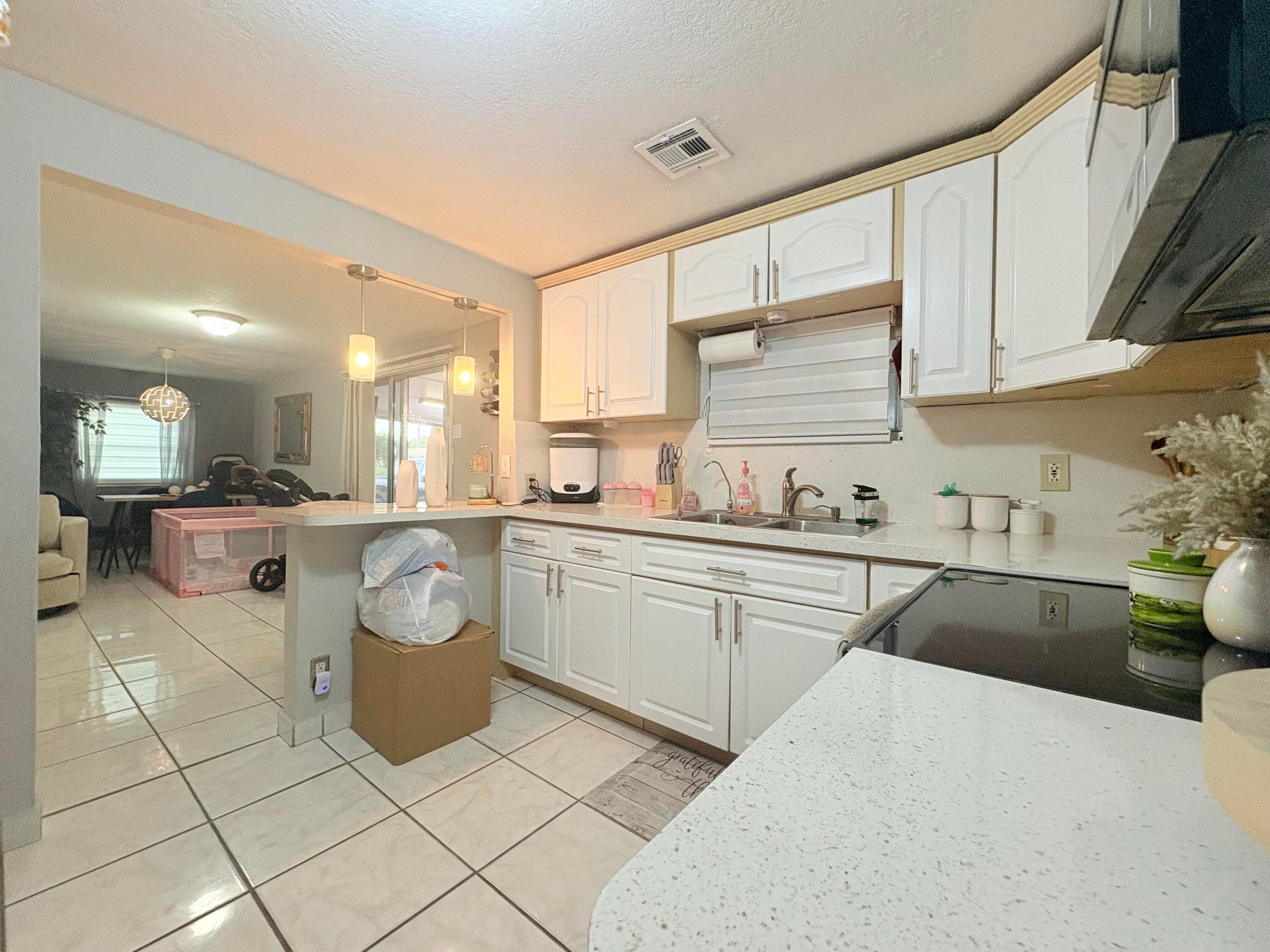 2743 Kentucky Street, West Palm Beach, FL 33406 — photo 15 of 35