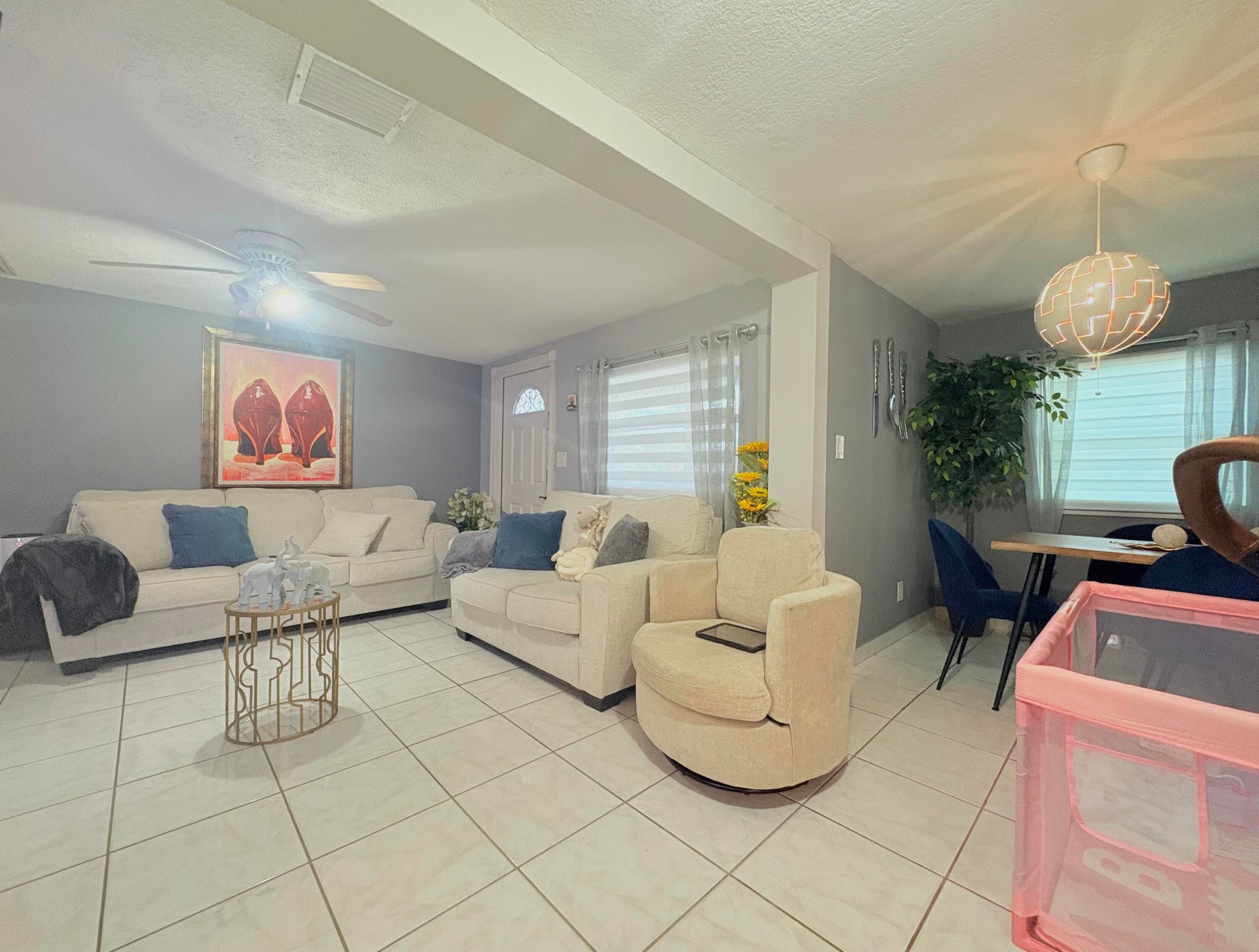 2743 Kentucky Street, West Palm Beach, FL 33406 — photo 17 of 35
