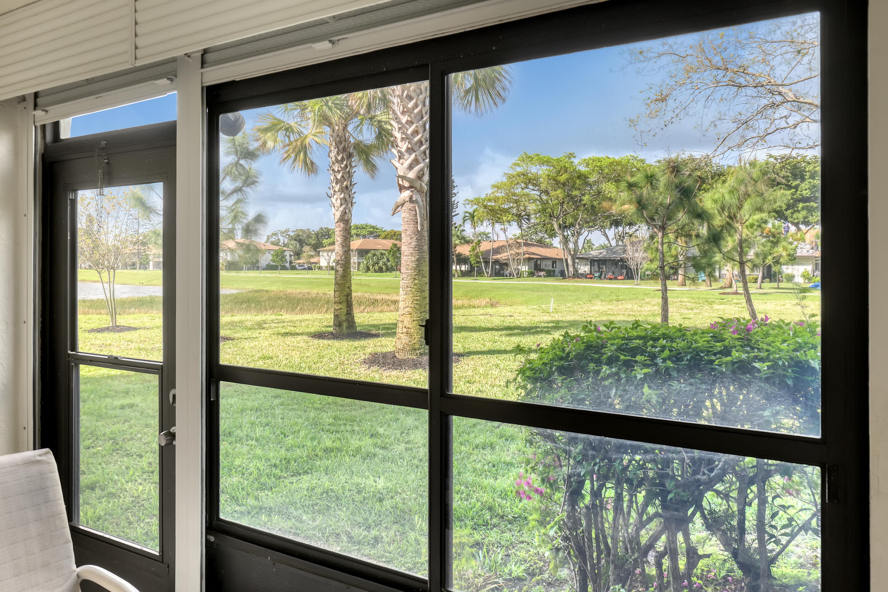 5869 Sugar Palm Court C, Delray Beach, FL 33484 — photo 24 of 28