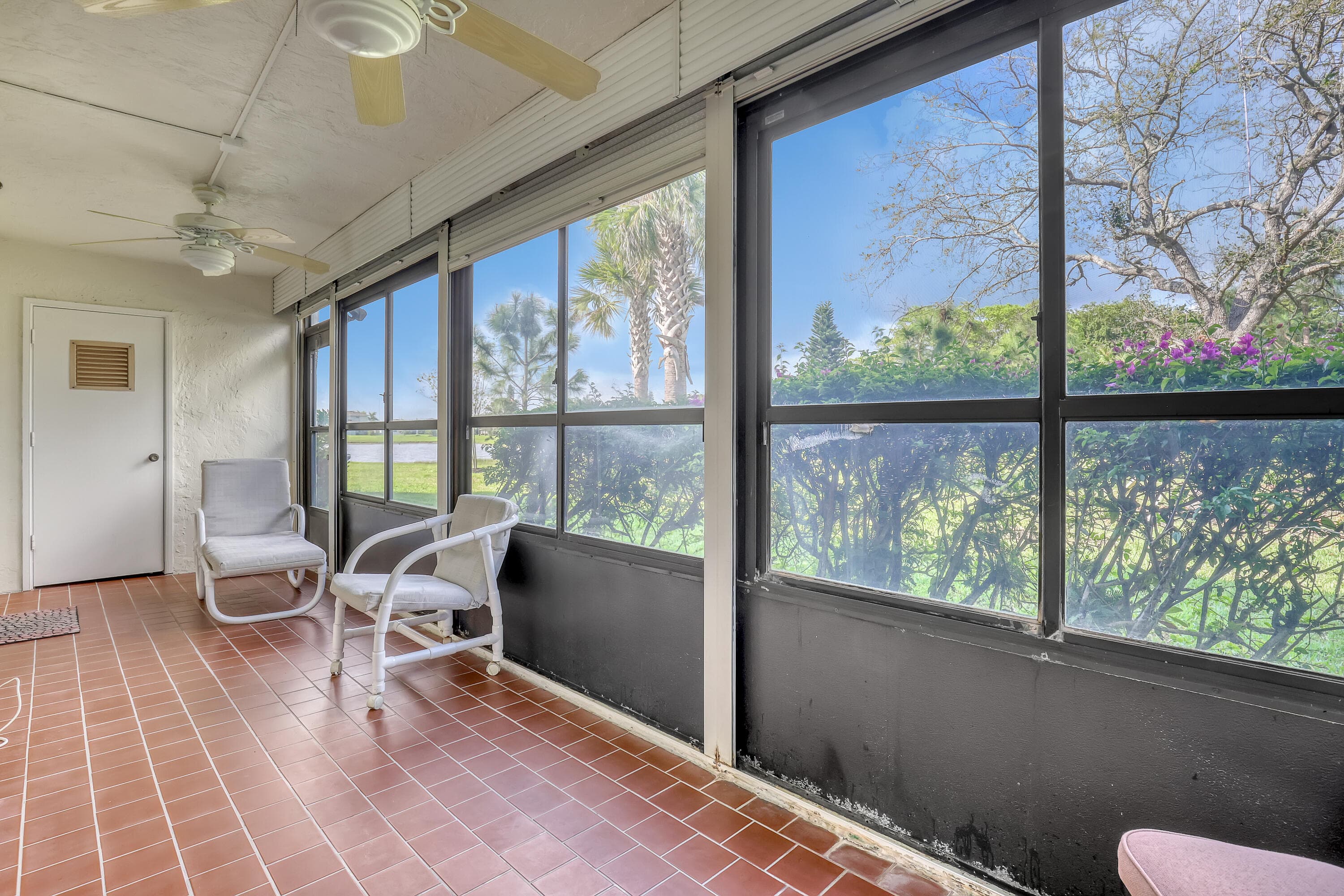 5869 Sugar Palm Court C, Delray Beach, FL 33484 — photo 22 of 28
