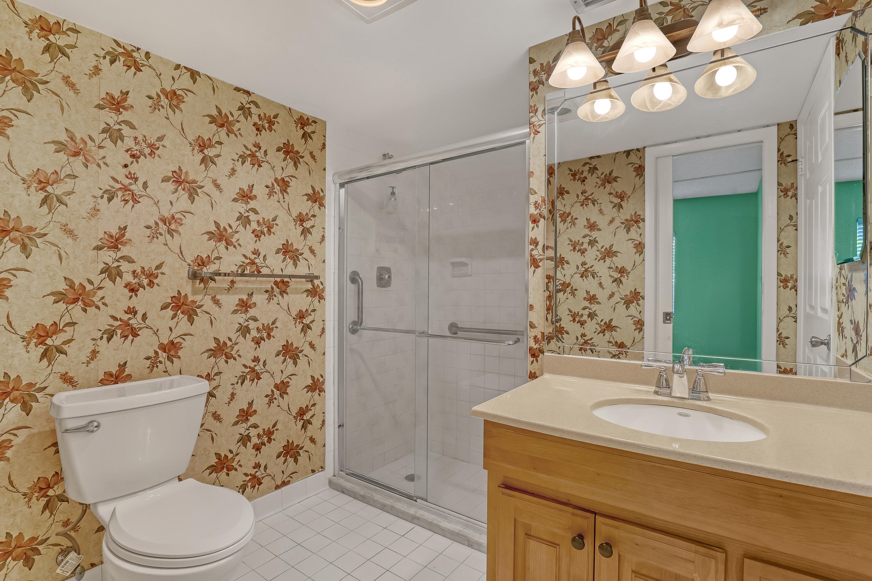 5869 Sugar Palm Court C, Delray Beach, FL 33484 — photo 21 of 28