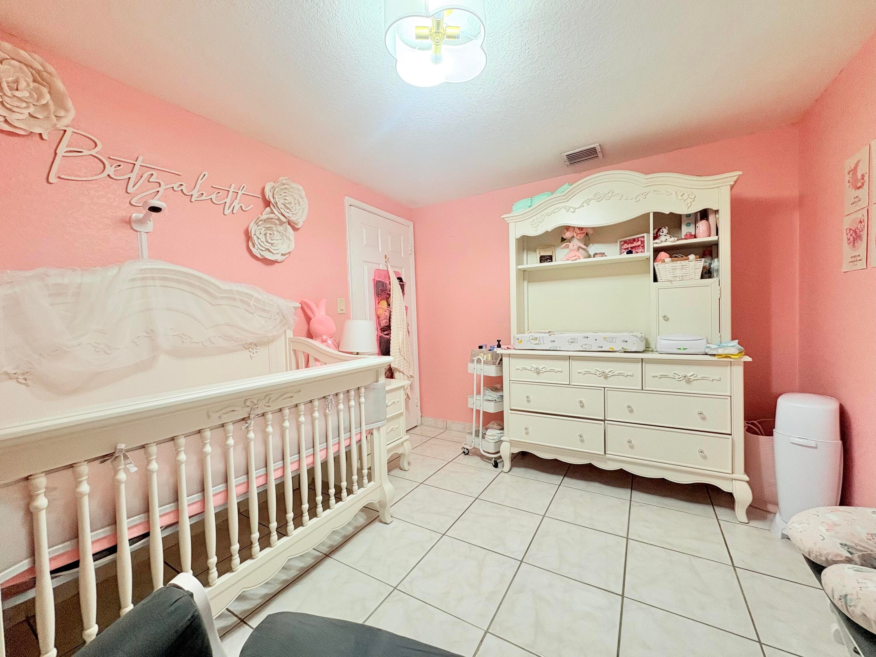 2743 Kentucky Street, West Palm Beach, FL 33406 — photo 22 of 35