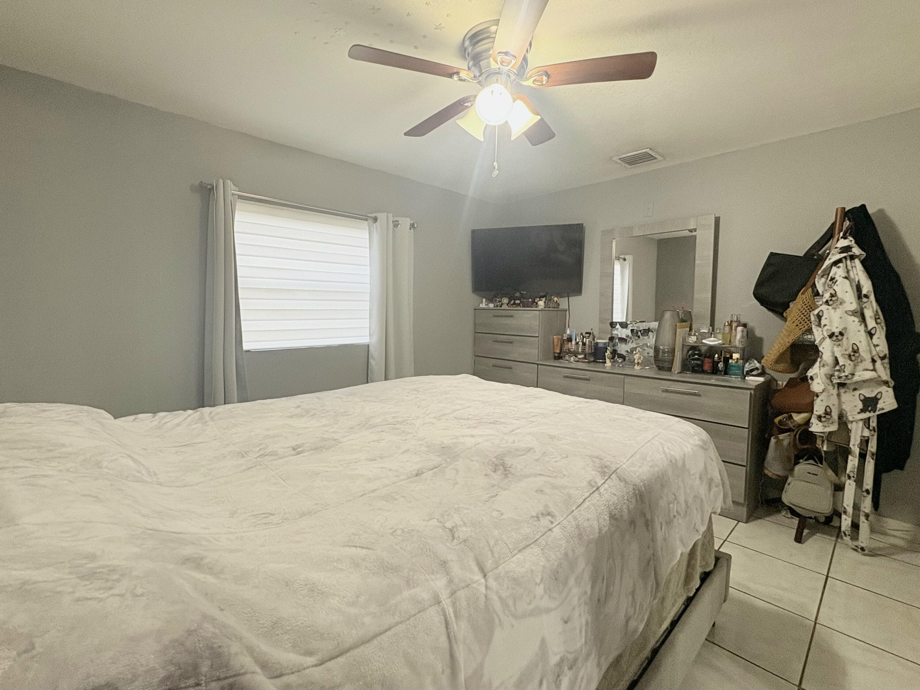 2743 Kentucky Street, West Palm Beach, FL 33406 — photo 24 of 35